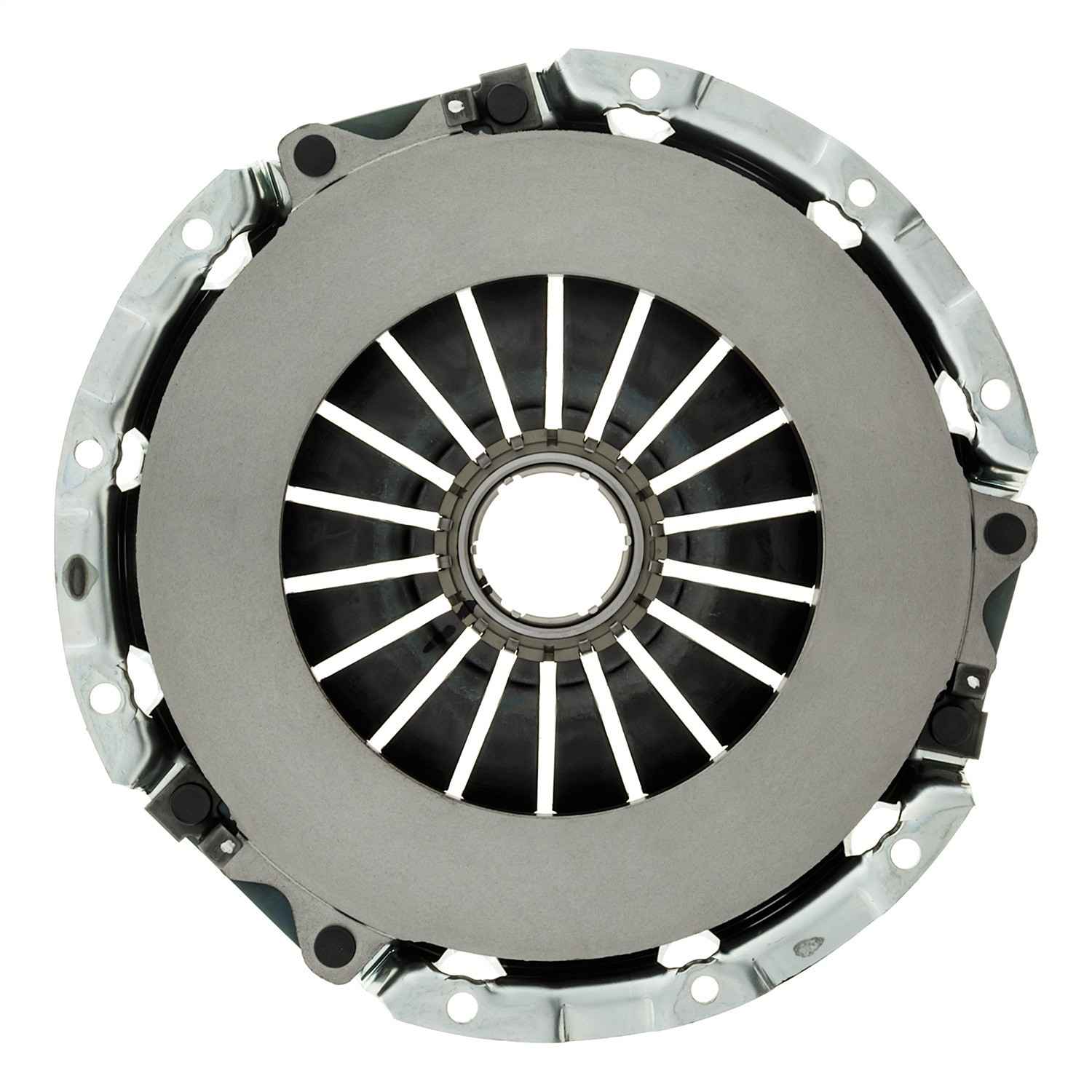 Exedy Replacement Clutch Cover