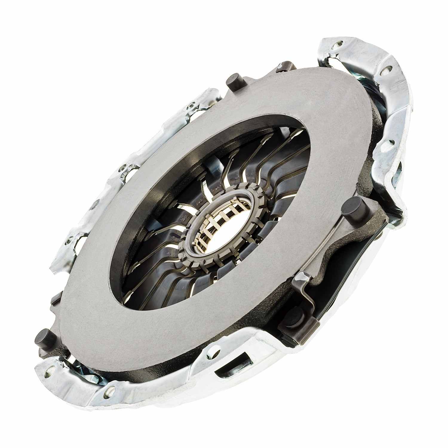 Exedy Replacement Clutch Cover