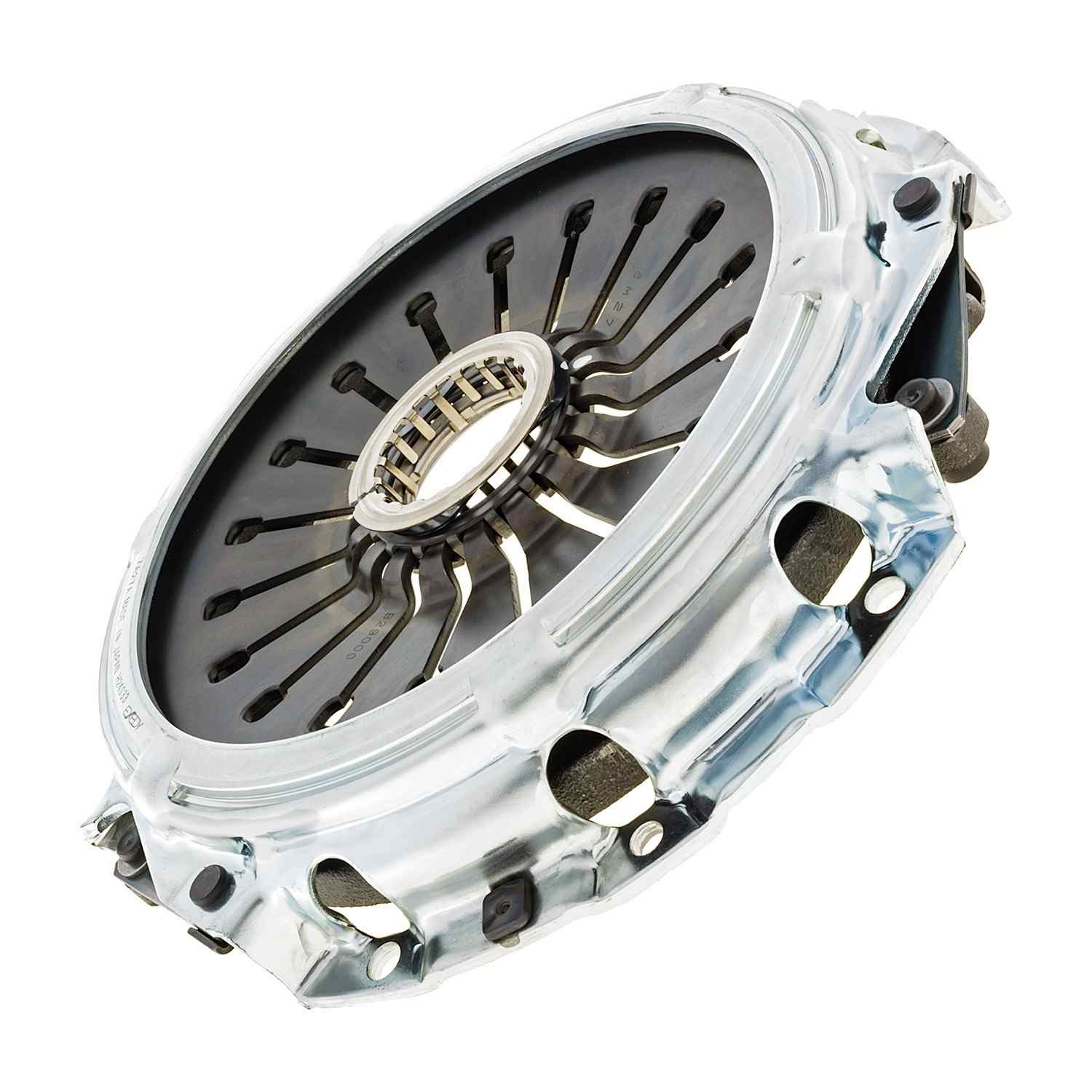 Exedy Replacement Clutch Cover