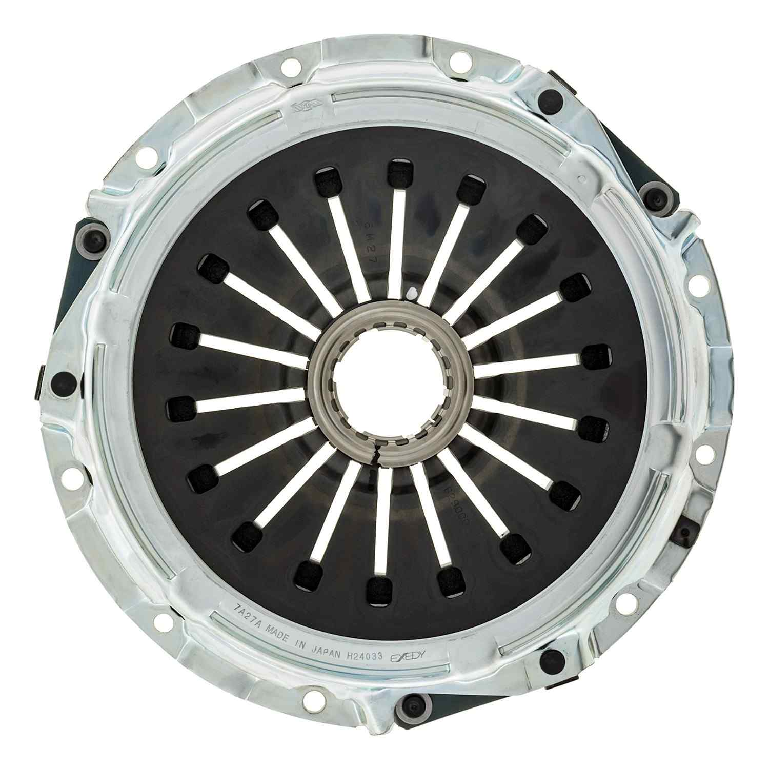 Exedy Replacement Clutch Cover