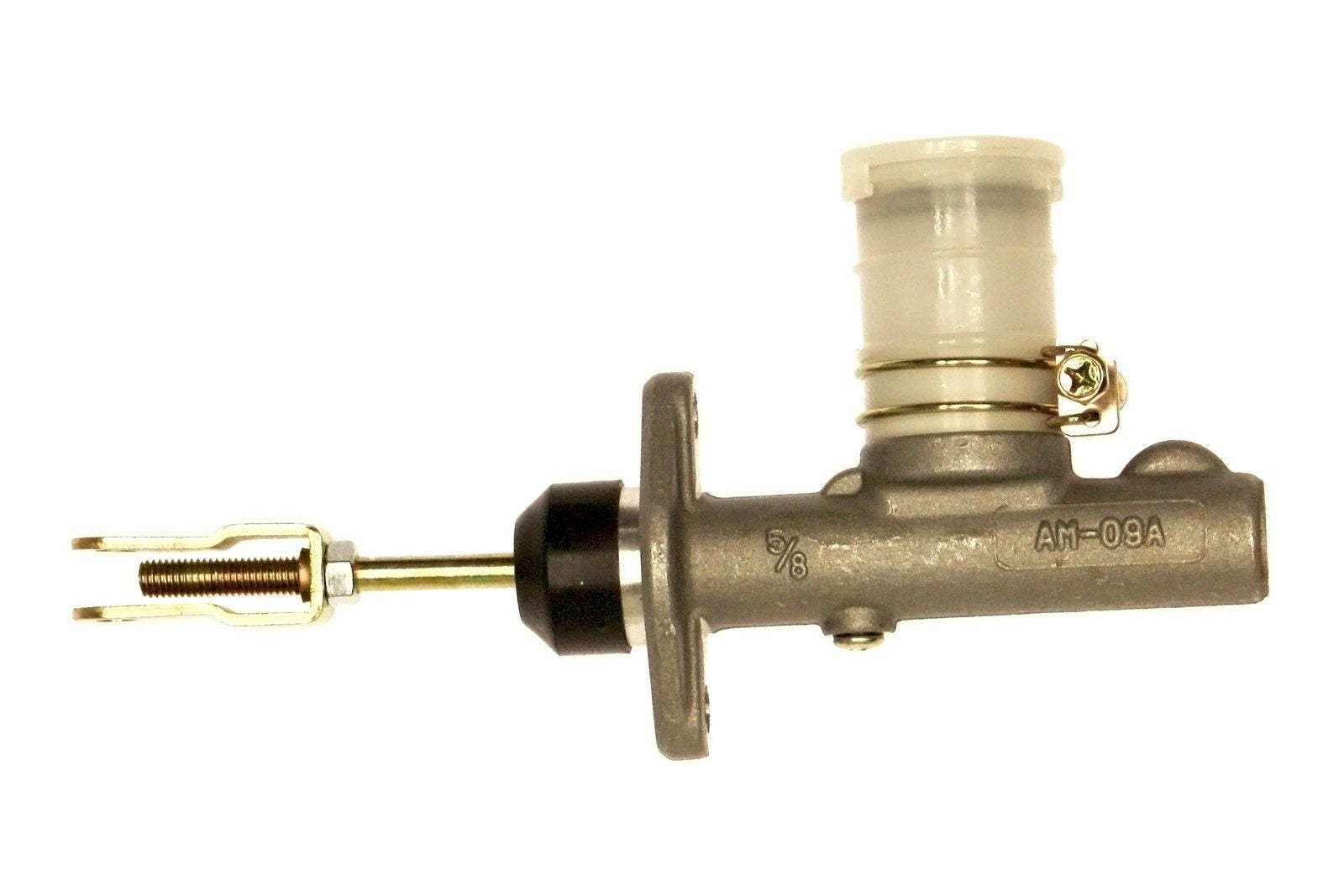 Exedy OEM Clutch Master Cylinder Nissan 200Sx Base 1979-1979