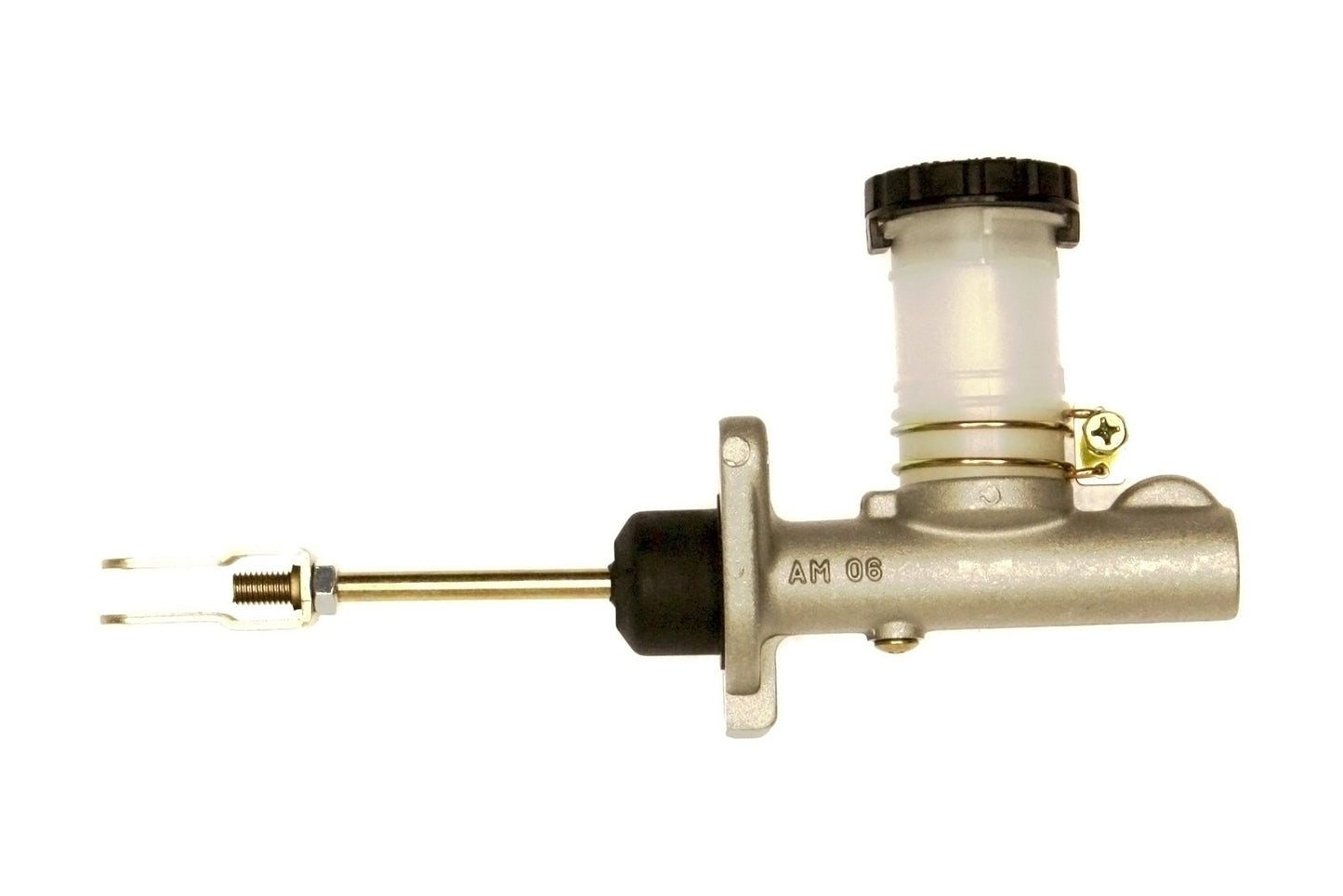 Exedy OEM Clutch Master Cylinder Nissan 720 Base 1986-1986