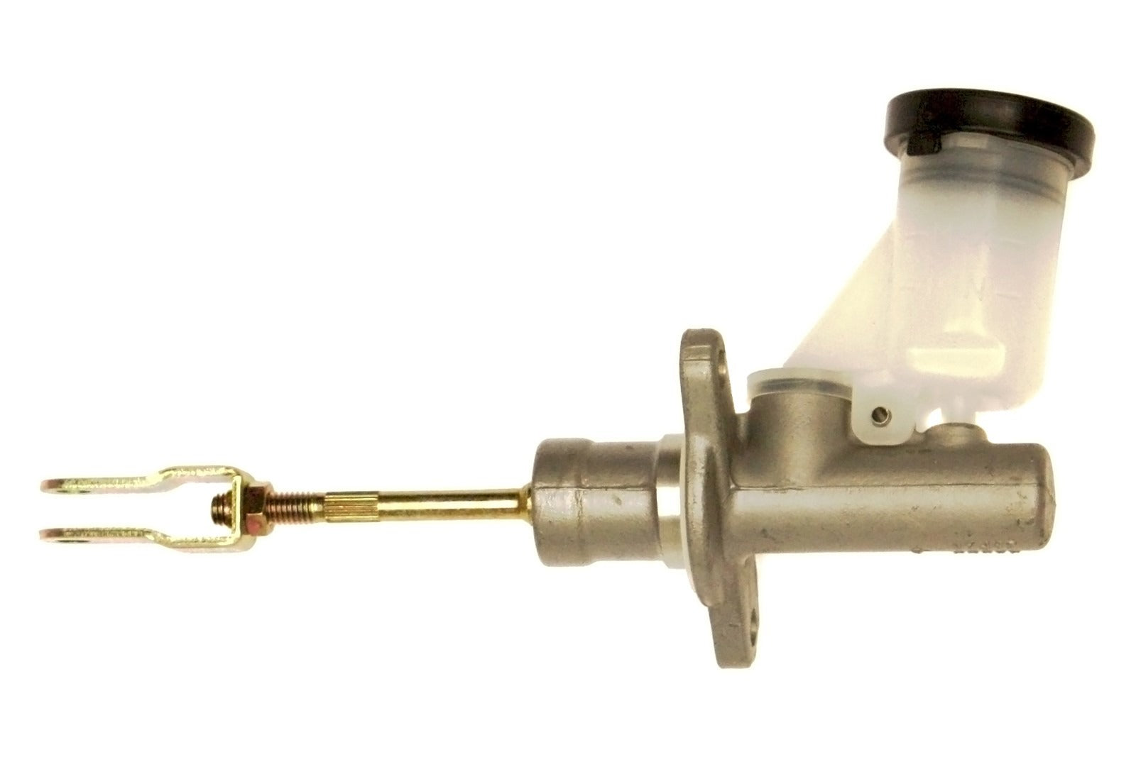 Exedy OEM Clutch Master Cylinder Nissan 510 Base 1968-1968