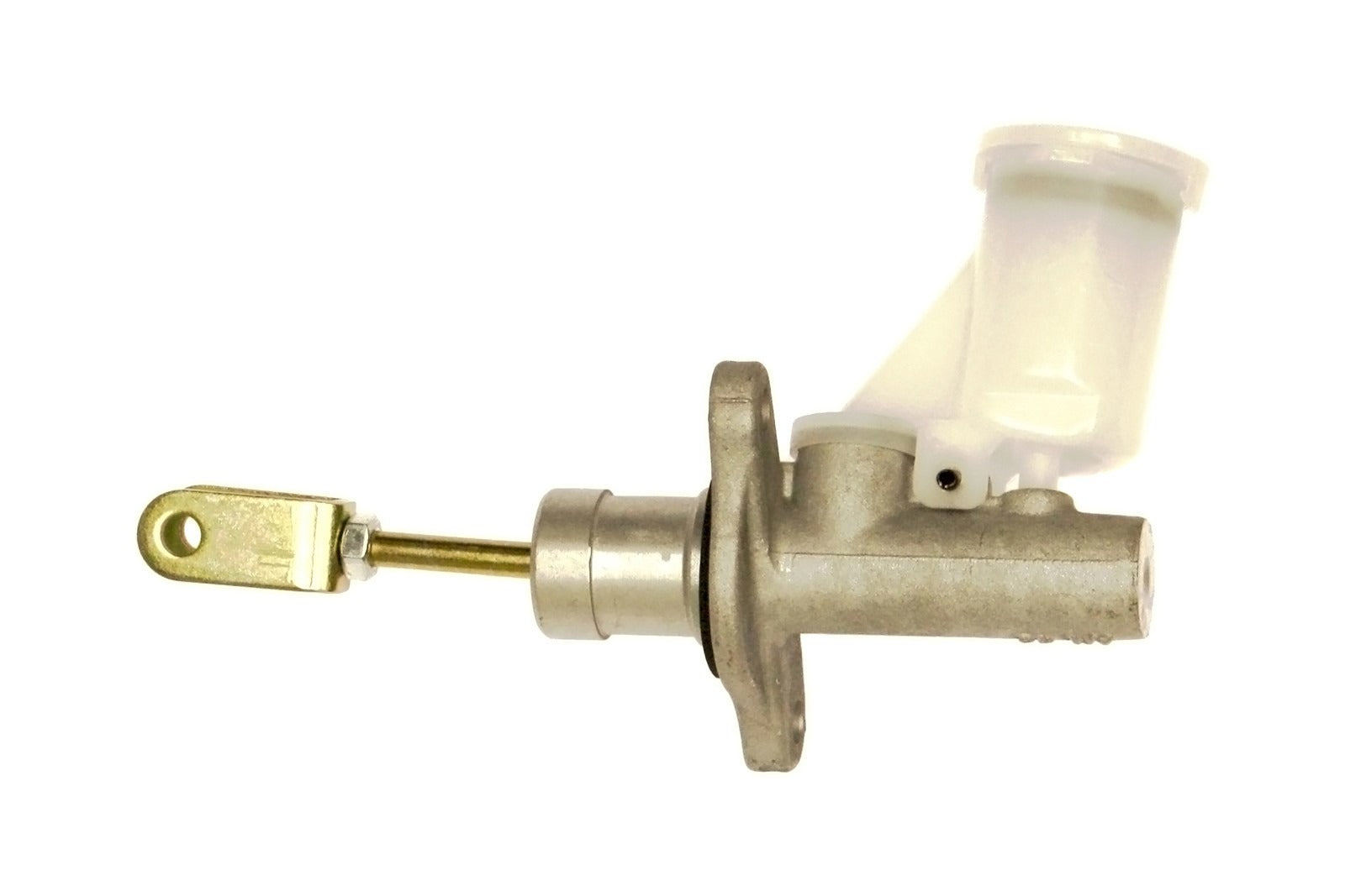 Exedy OEM Clutch Master Cylinder Nissan Frontier Base 1999-2004