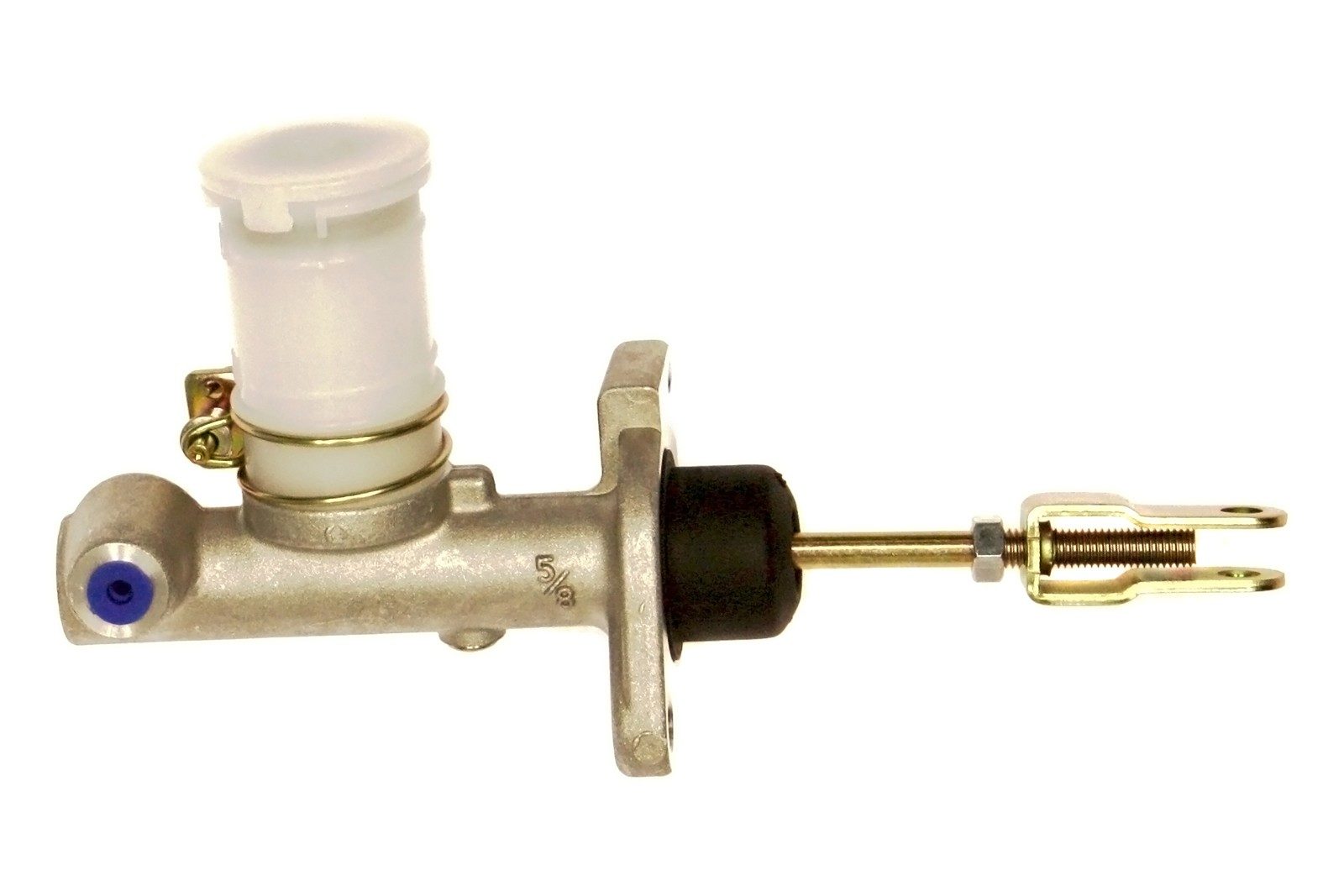 Exedy OEM Clutch Master Cylinder Nissan 310 Base 1979-1980
