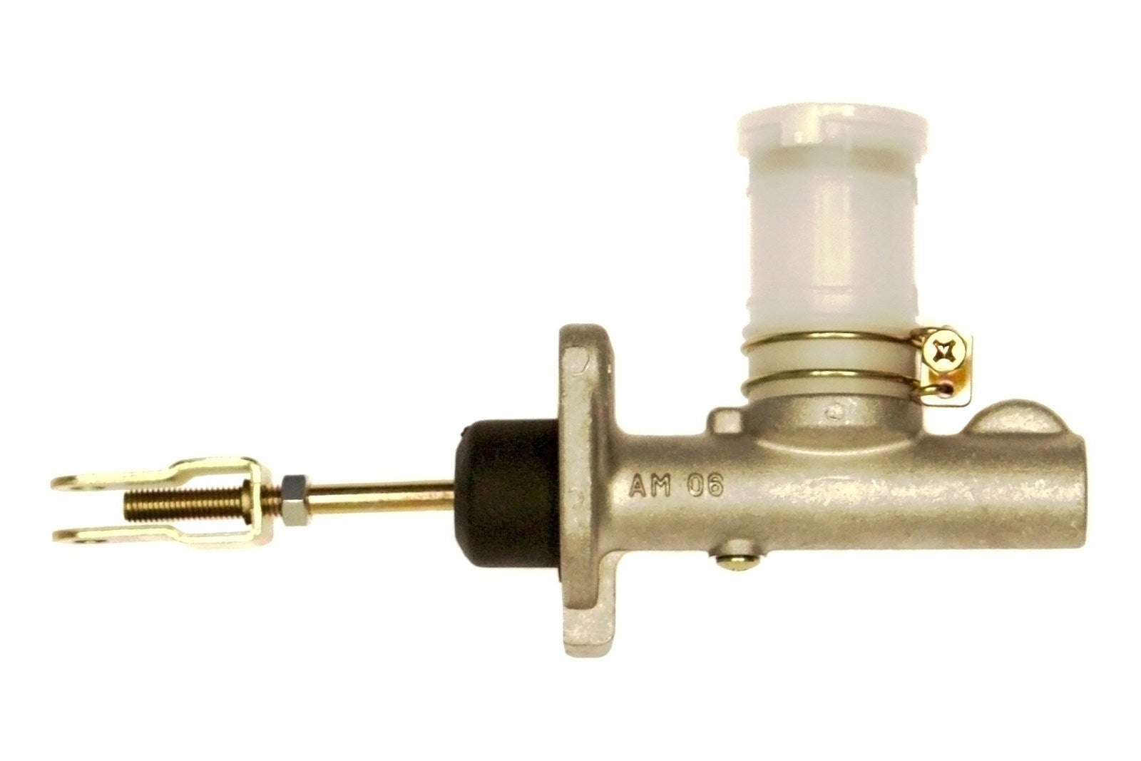 Exedy OEM Clutch Master Cylinder Nissan 310 Base 1979-1980