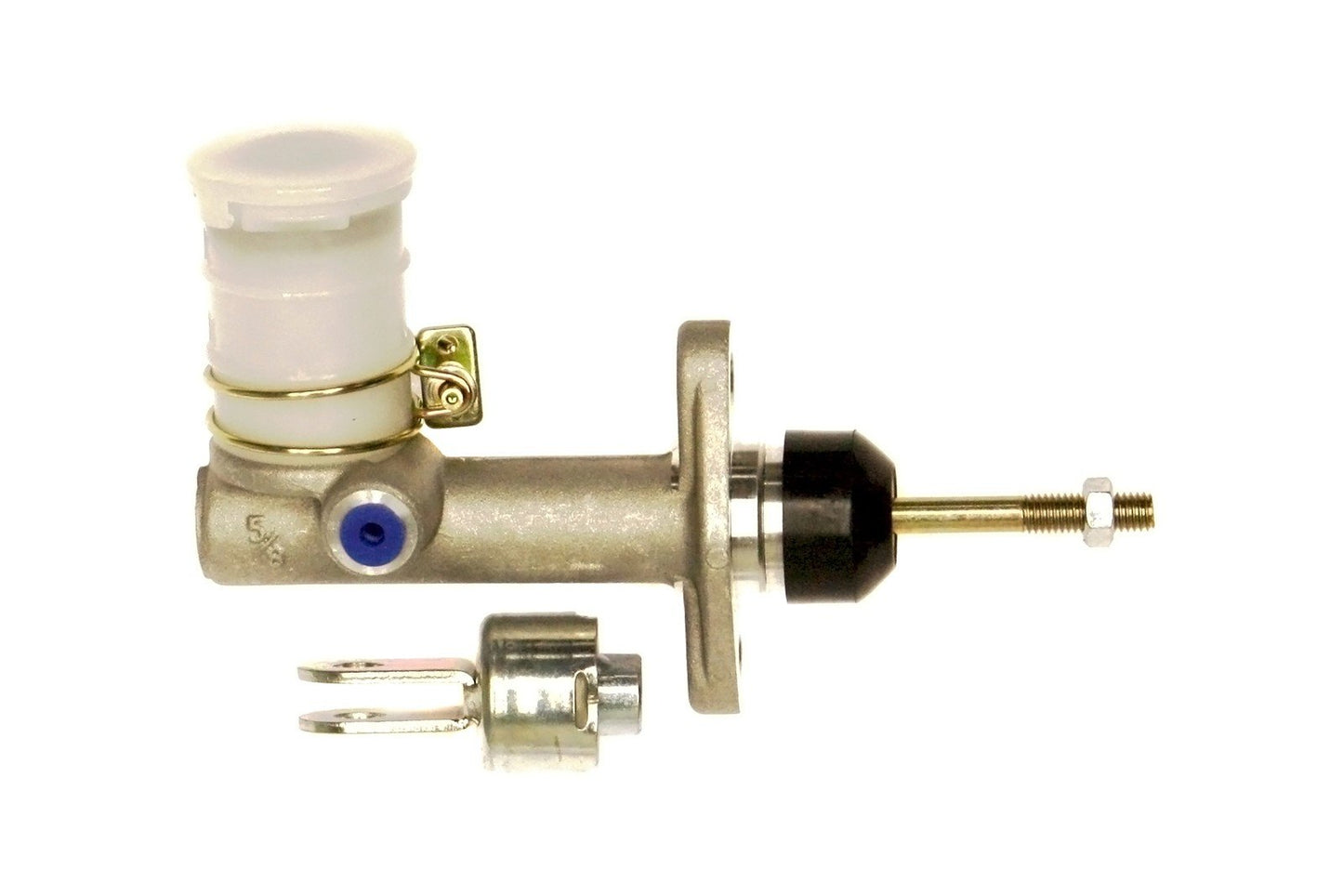 Exedy OEM Clutch Master Cylinder Dodge Power Ram 50 Base 1984-1985