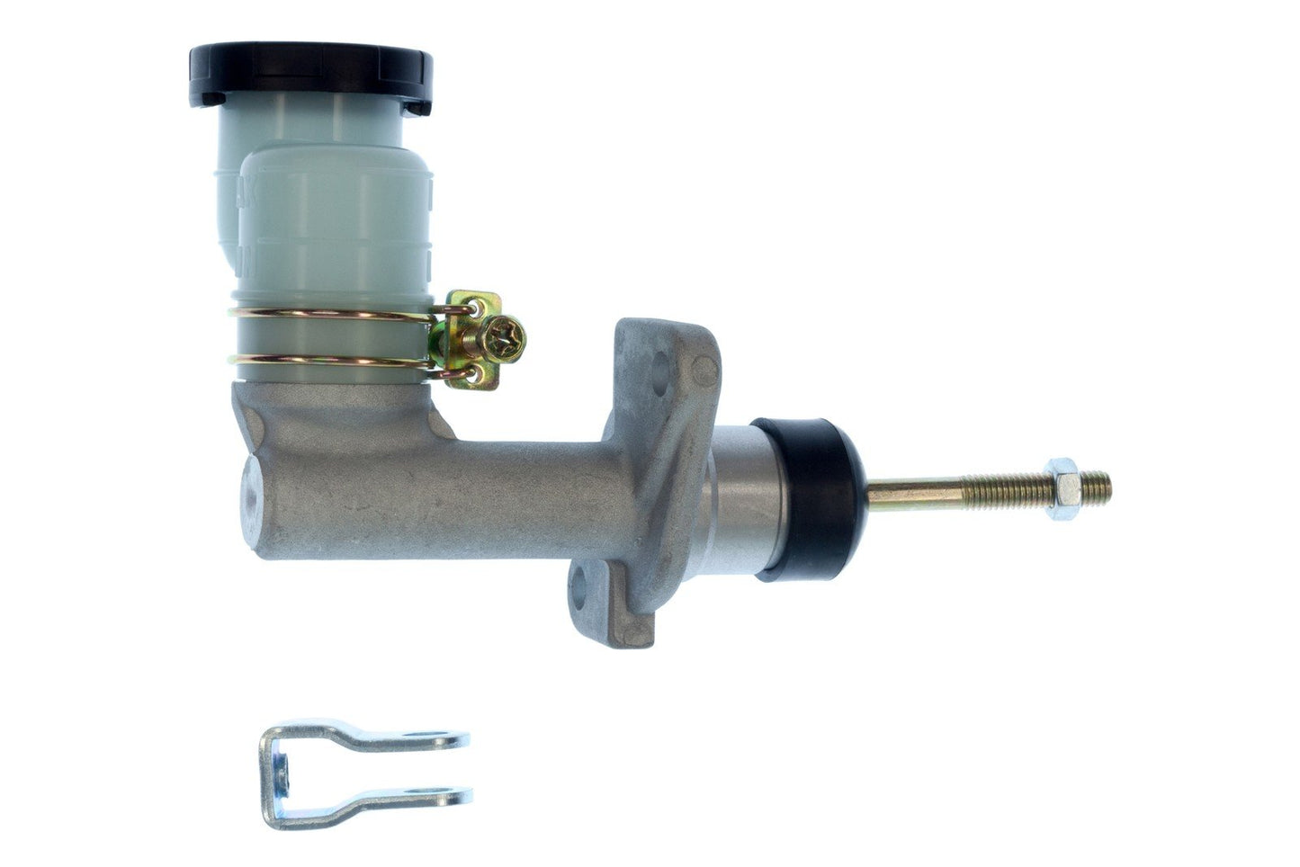 Exedy OEM Clutch Master Cylinder Eagle Talon DL 1993-1994