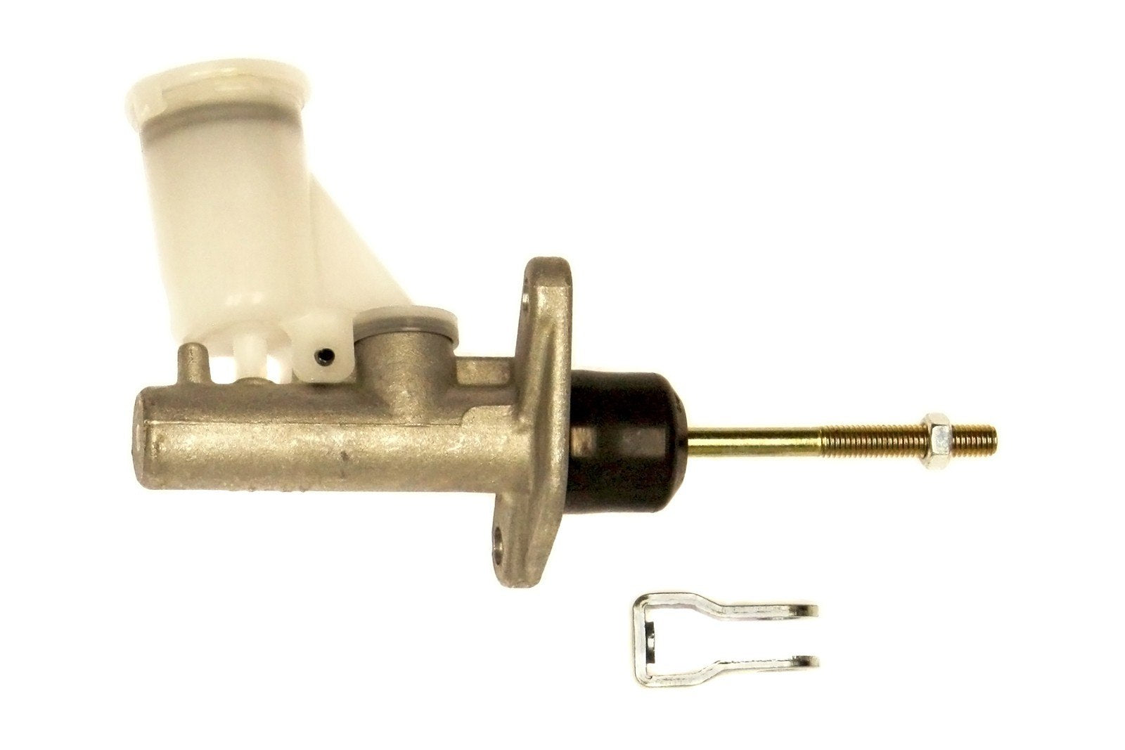 Exedy OEM Clutch Master Cylinder Mitsubishi Mirage Es 1993-2002