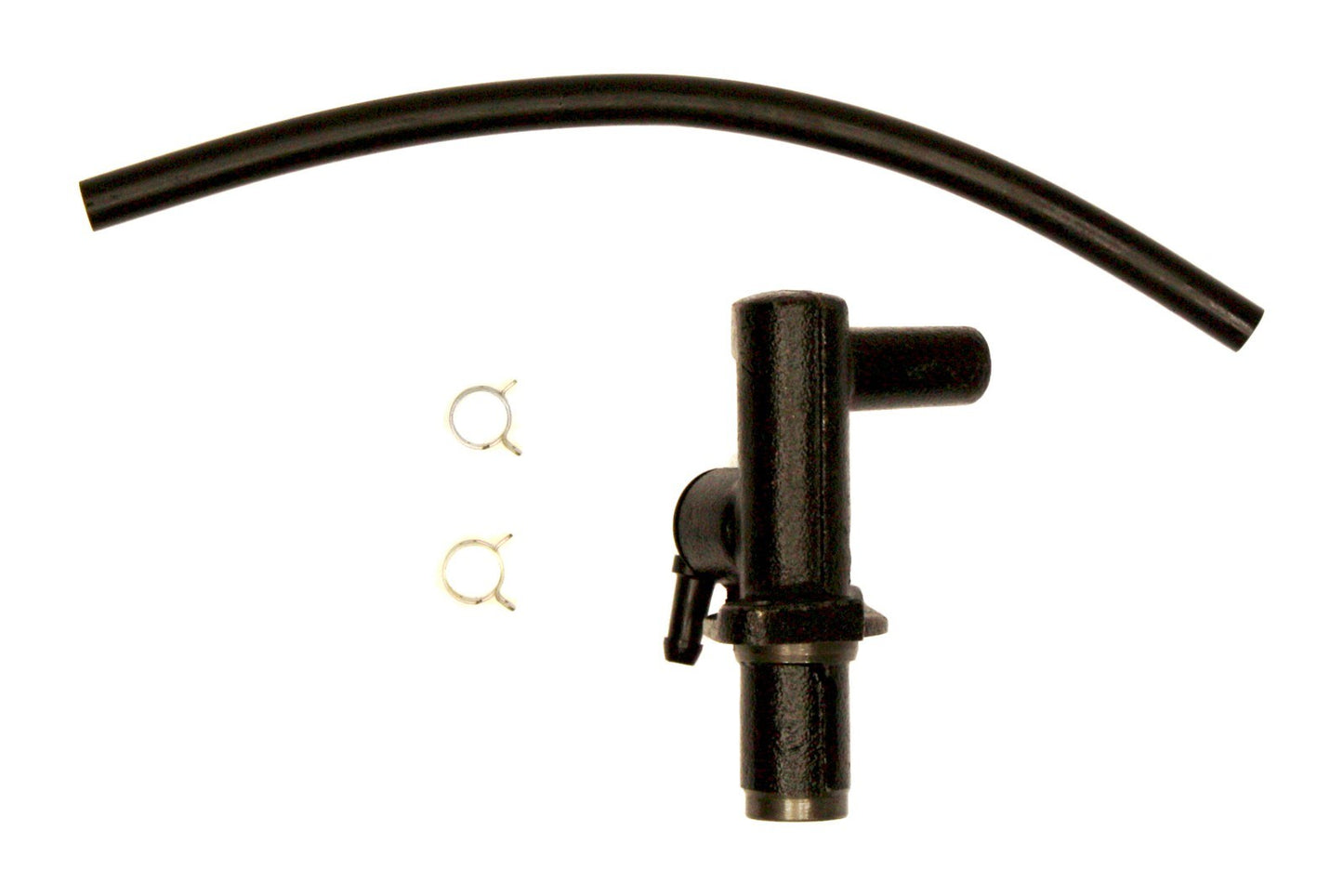 Exedy OEM Clutch Master Cylinder Ford Probe Base 1993-1997