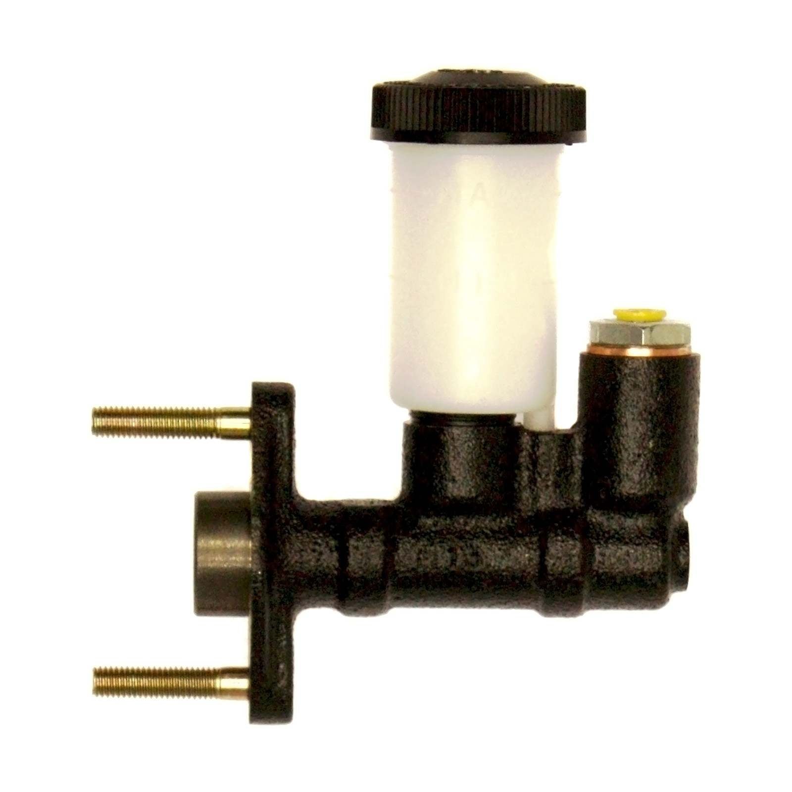 Exedy OEM Clutch Master Cylinder Ford Courier Base 1981-1982