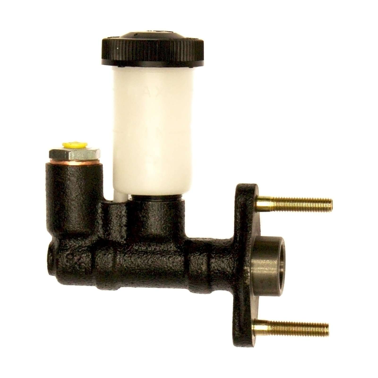 Exedy OEM Clutch Master Cylinder Ford Courier Base 1981-1982