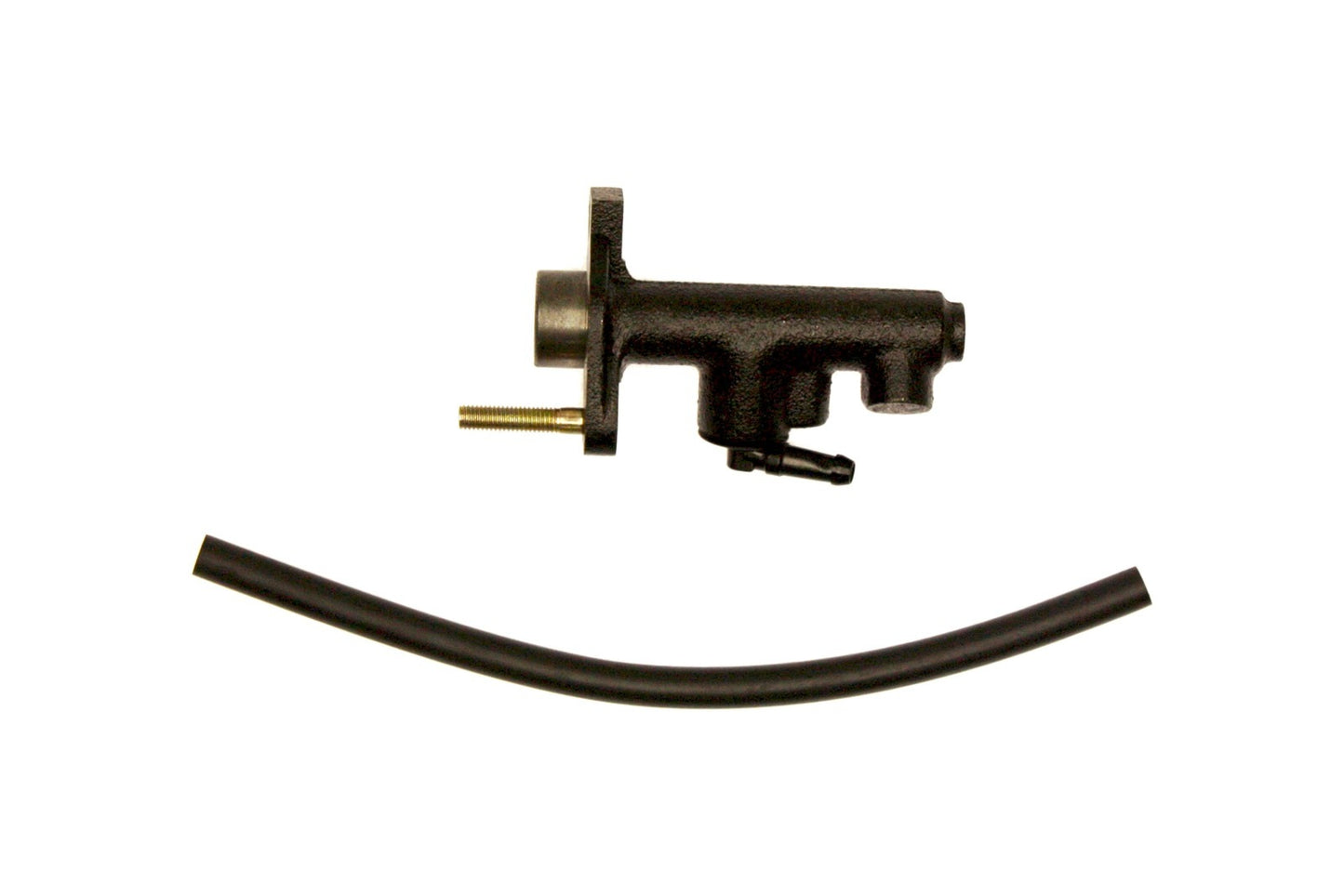 Exedy OEM Clutch Master Cylinder Kia Sportage Base 1995-2002