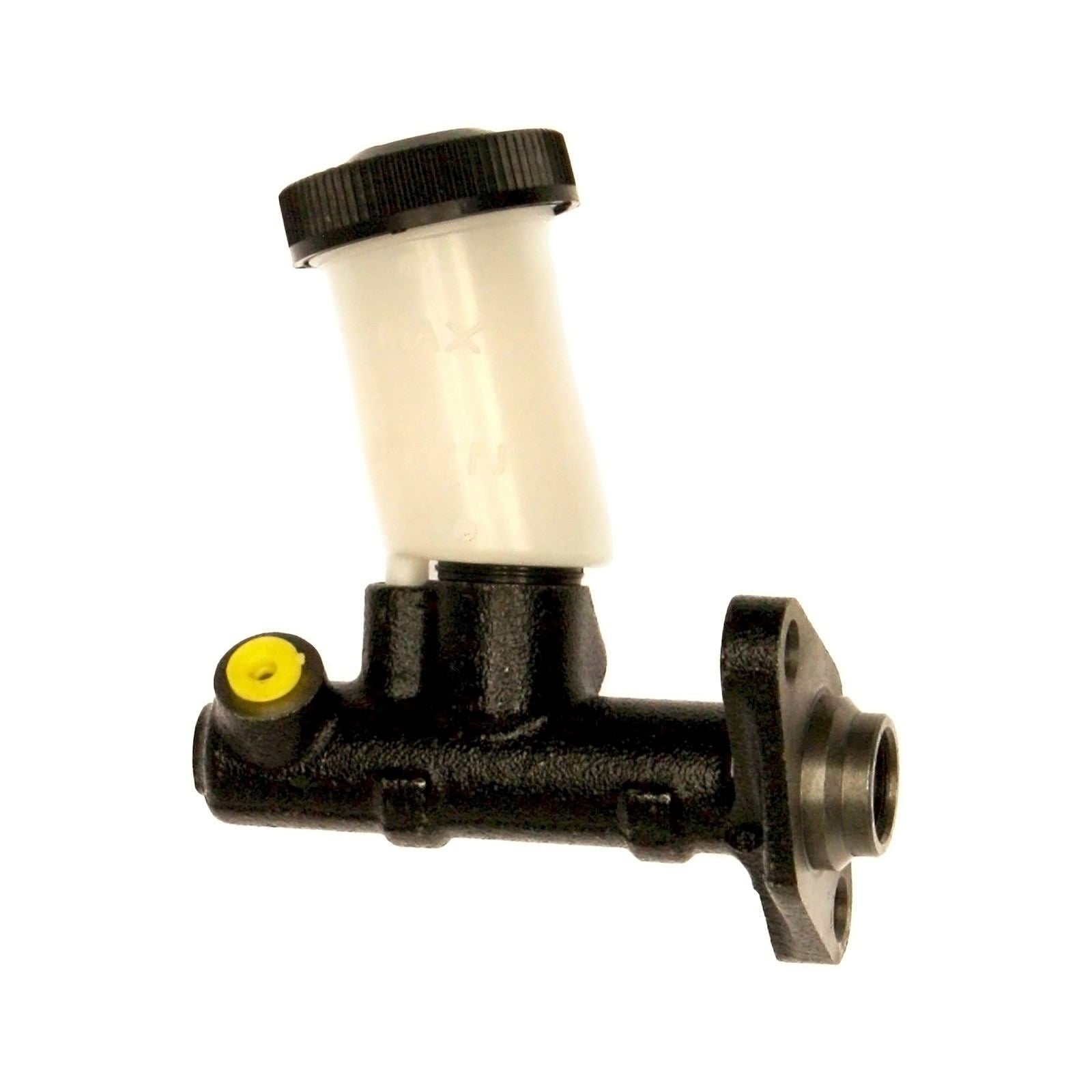 Exedy OEM Clutch Master Cylinder Mazda Miata Base 1990-2005
