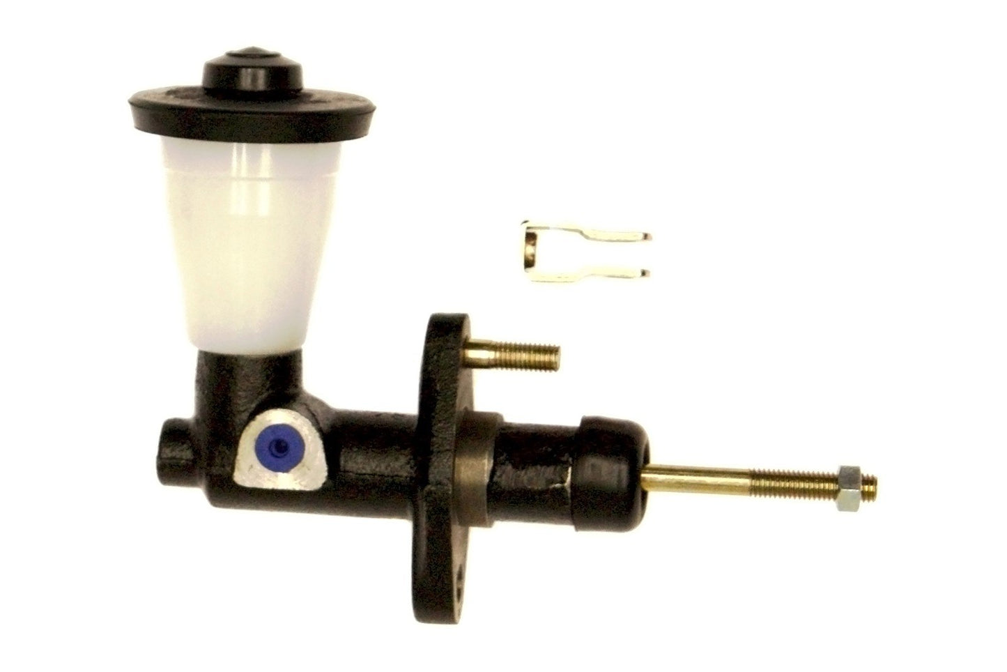 Exedy OEM Clutch Master Cylinder Toyota Celica Base 1975-1975