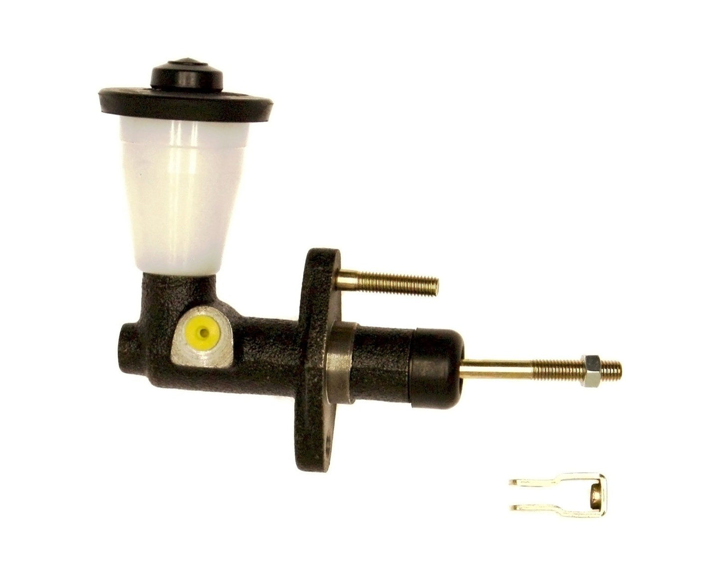 Exedy OEM Clutch Master Cylinder Toyota Celica Base 1975-1975