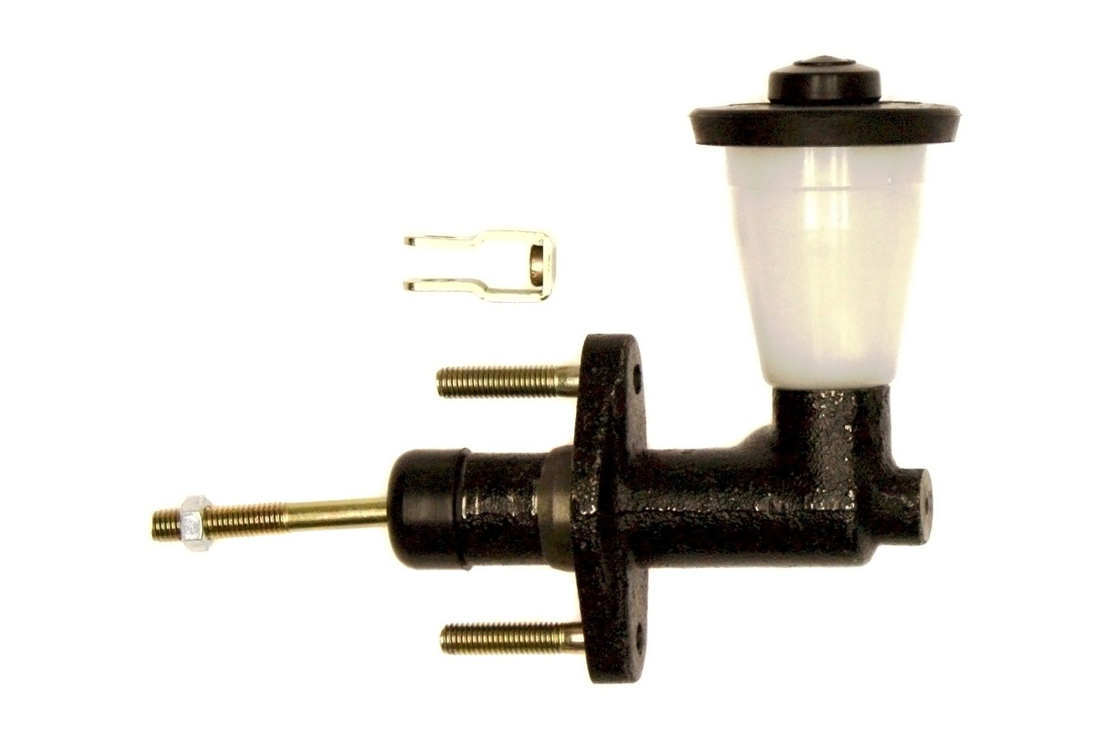 Exedy OEM Clutch Master Cylinder Toyota Celica Base 1977-1977