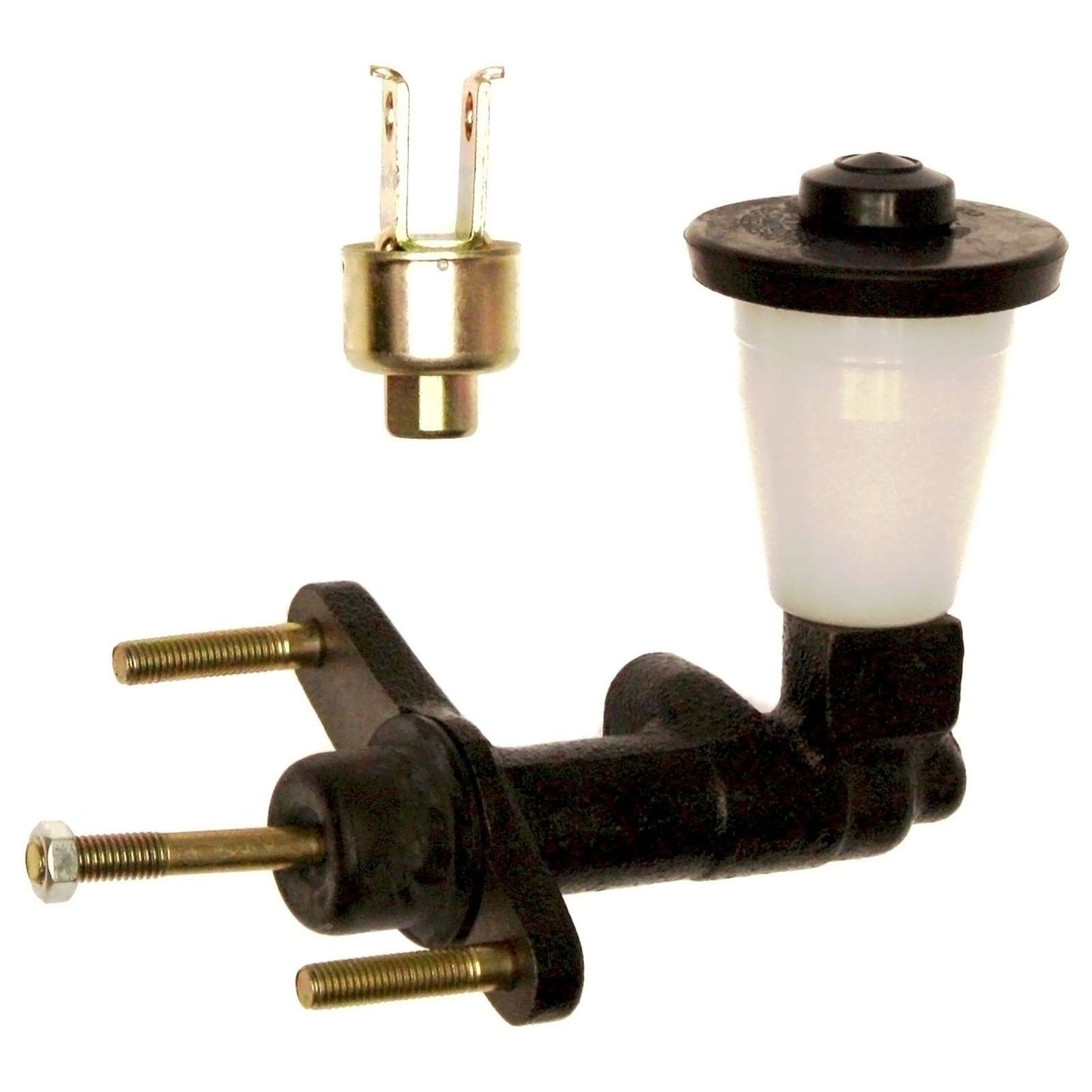 Exedy OEM Clutch Master Cylinder Toyota Supra Base 1986-1993