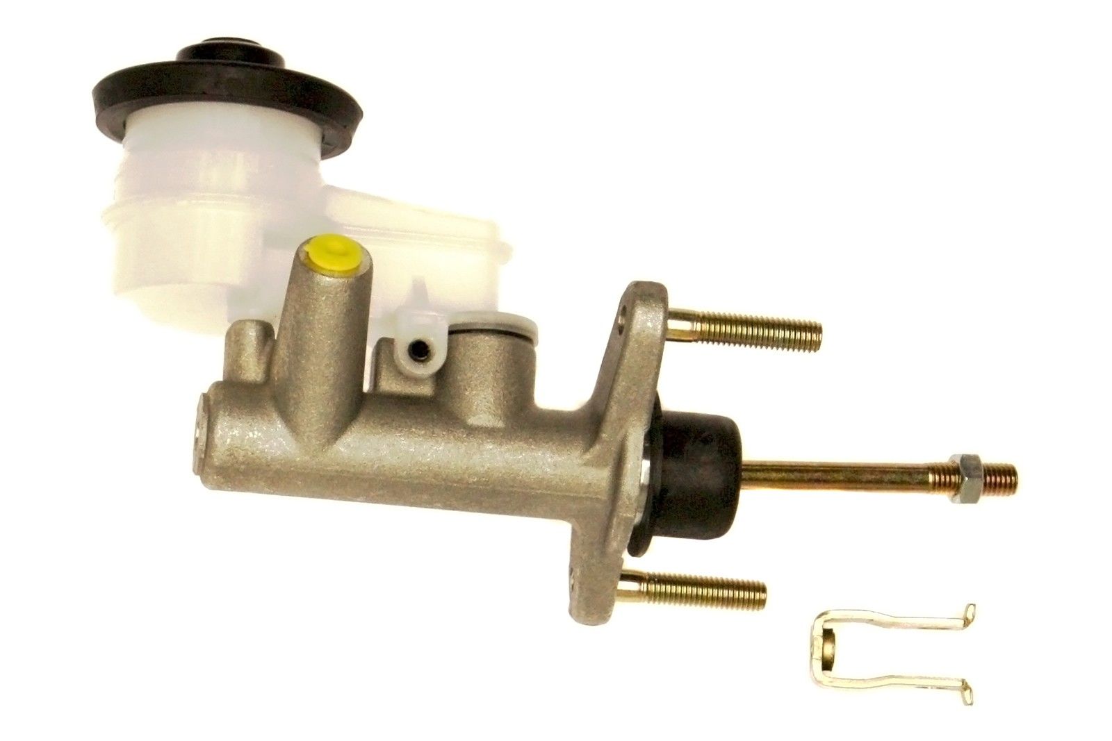 Exedy OEM Clutch Master Cylinder Toyota Celica All Trac 1989-1989
