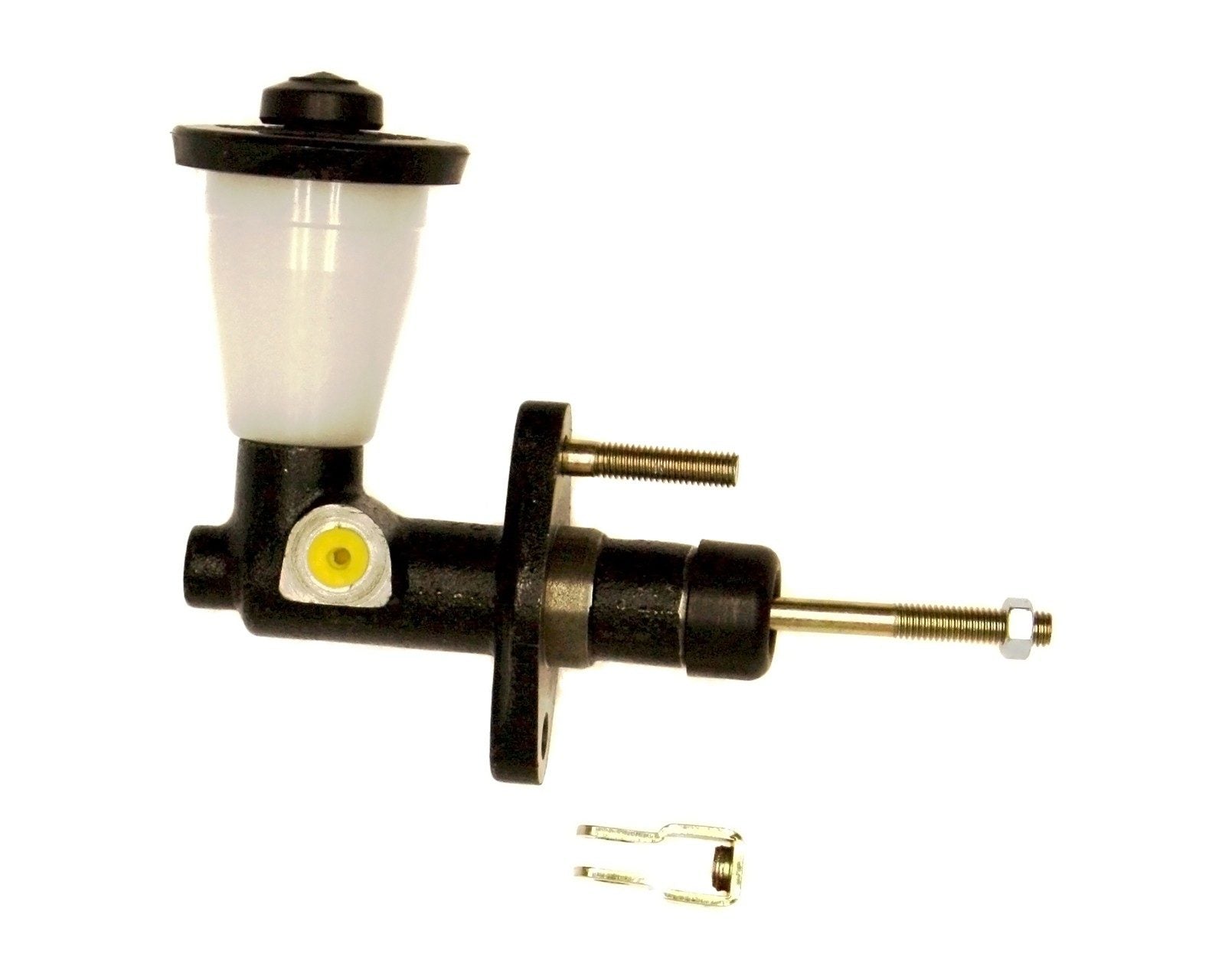 Exedy OEM Clutch Master Cylinder Toyota Corolla Base 1981-1981