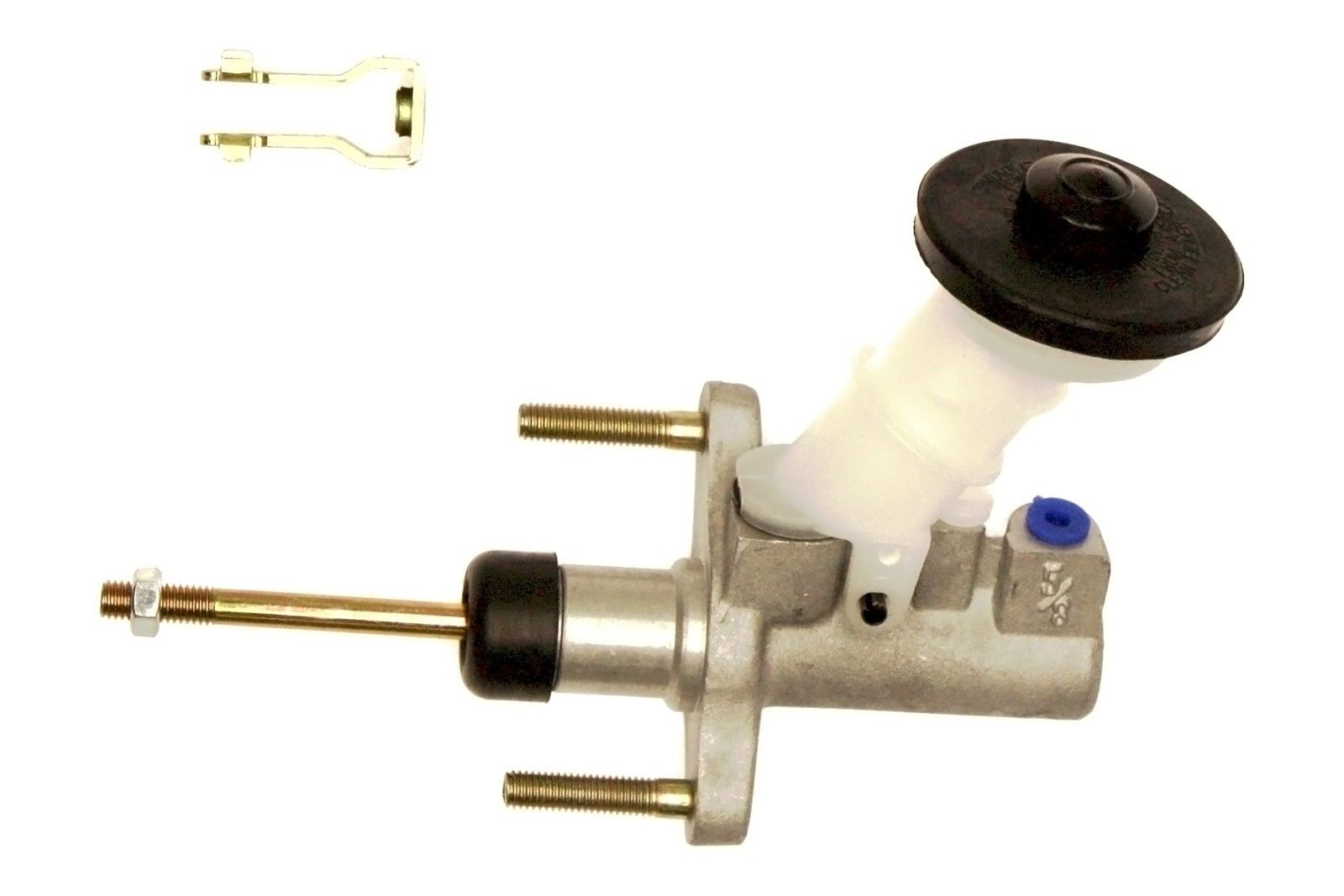 Exedy OEM Clutch Master Cylinder Chevy Prizm Base 1998-2002