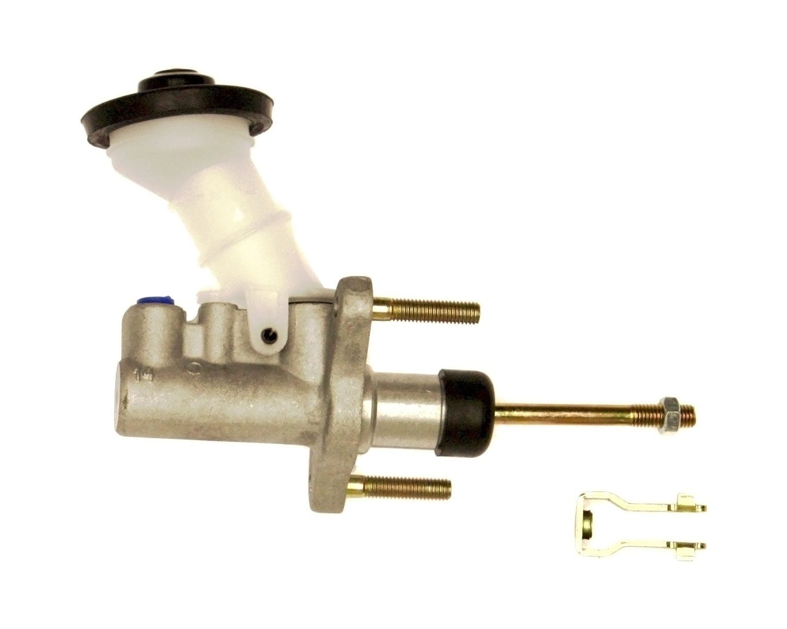 Exedy OEM Clutch Master Cylinder Chevy Prizm Base 1998-2002