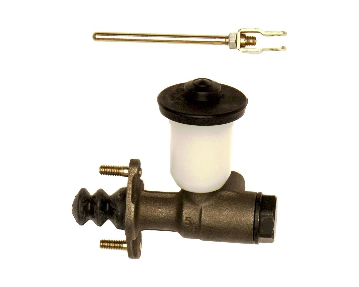 Exedy OEM Clutch Master Cylinder Toyota Corona Base 1967-1971