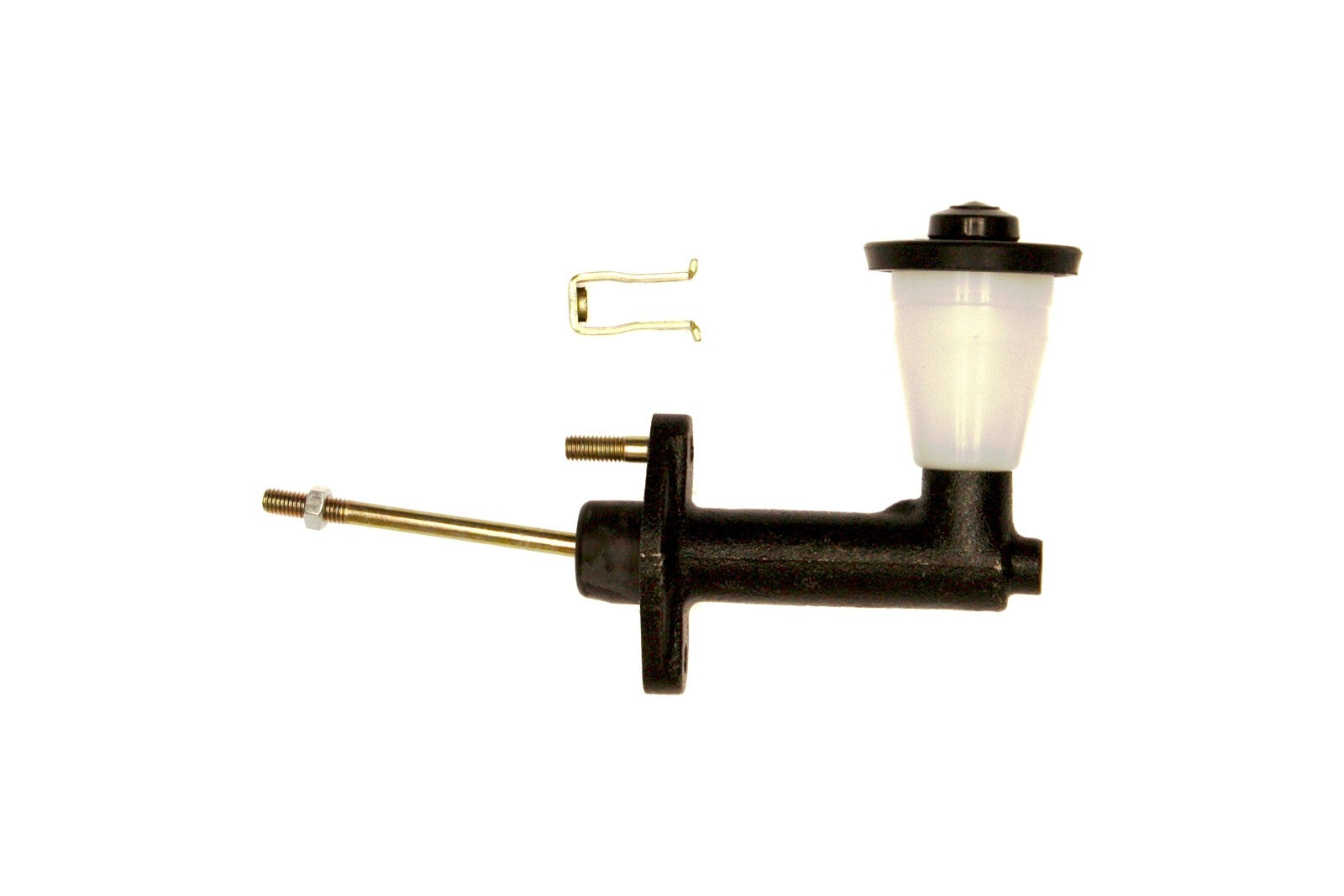 Exedy OEM Clutch Master Cylinder Toyota Pickup Base 1978-1978