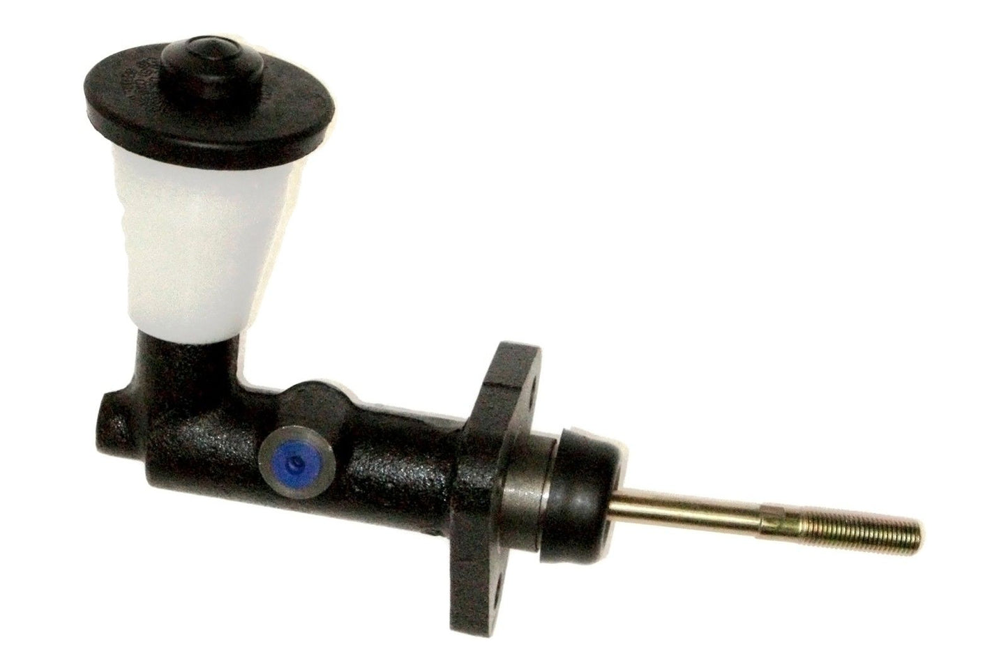 Exedy OEM Clutch Master Cylinder Toyota Land Cruiser Base 1970-1970