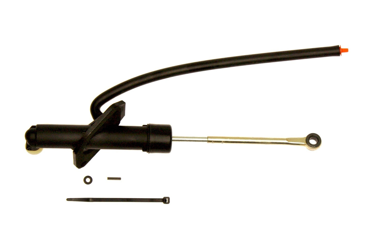 Exedy OEM Clutch Master Cylinder Chevy Camaro Base 1995-1995