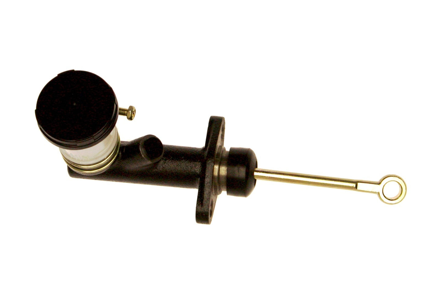 Exedy OEM Clutch Master Cylinder Jeep Comanche Custom 1986-1986