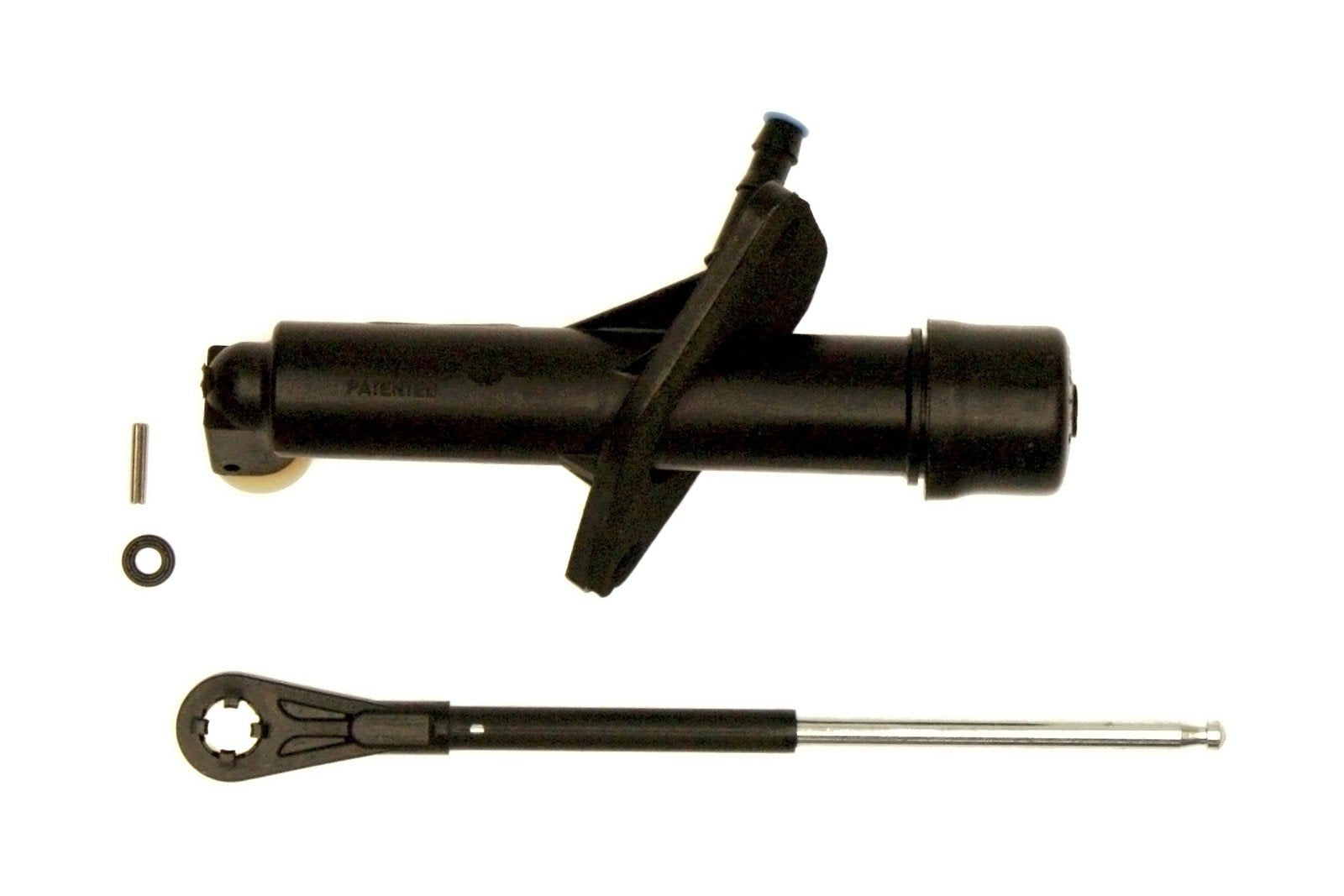 Exedy OEM Clutch Master Cylinder Ford Aerostar Base 1986-1987