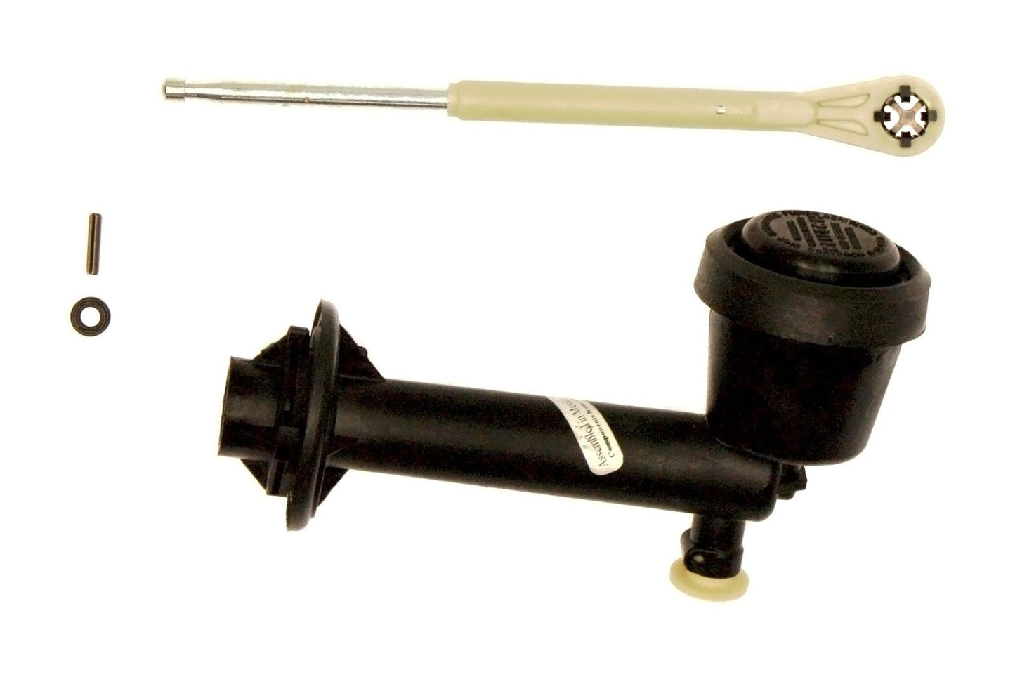 Exedy OEM Clutch Master Cylinder Chevy Avalanche 2500 Base 2002-2003