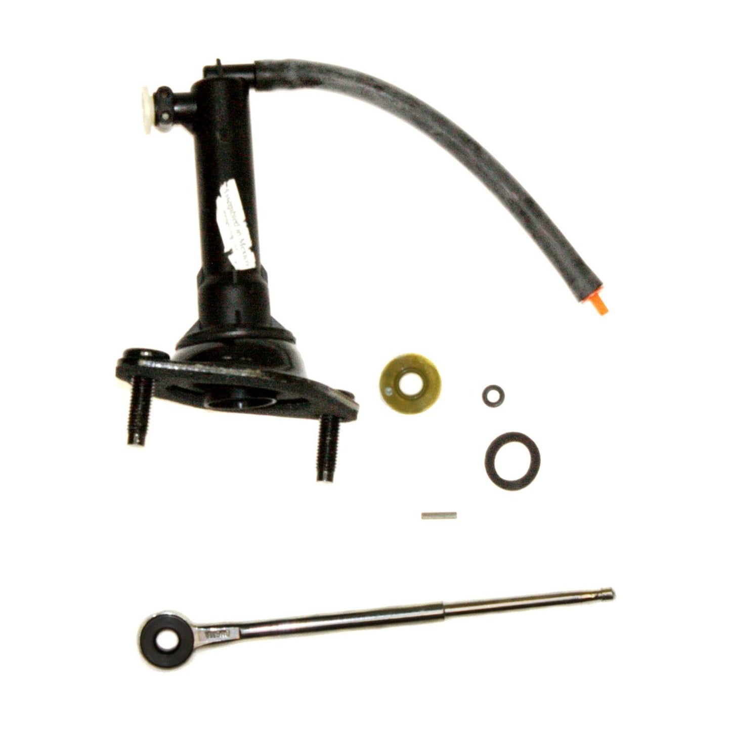 Exedy OEM Clutch Master Cylinder Dodge Ram 1500 Base 1998-1998