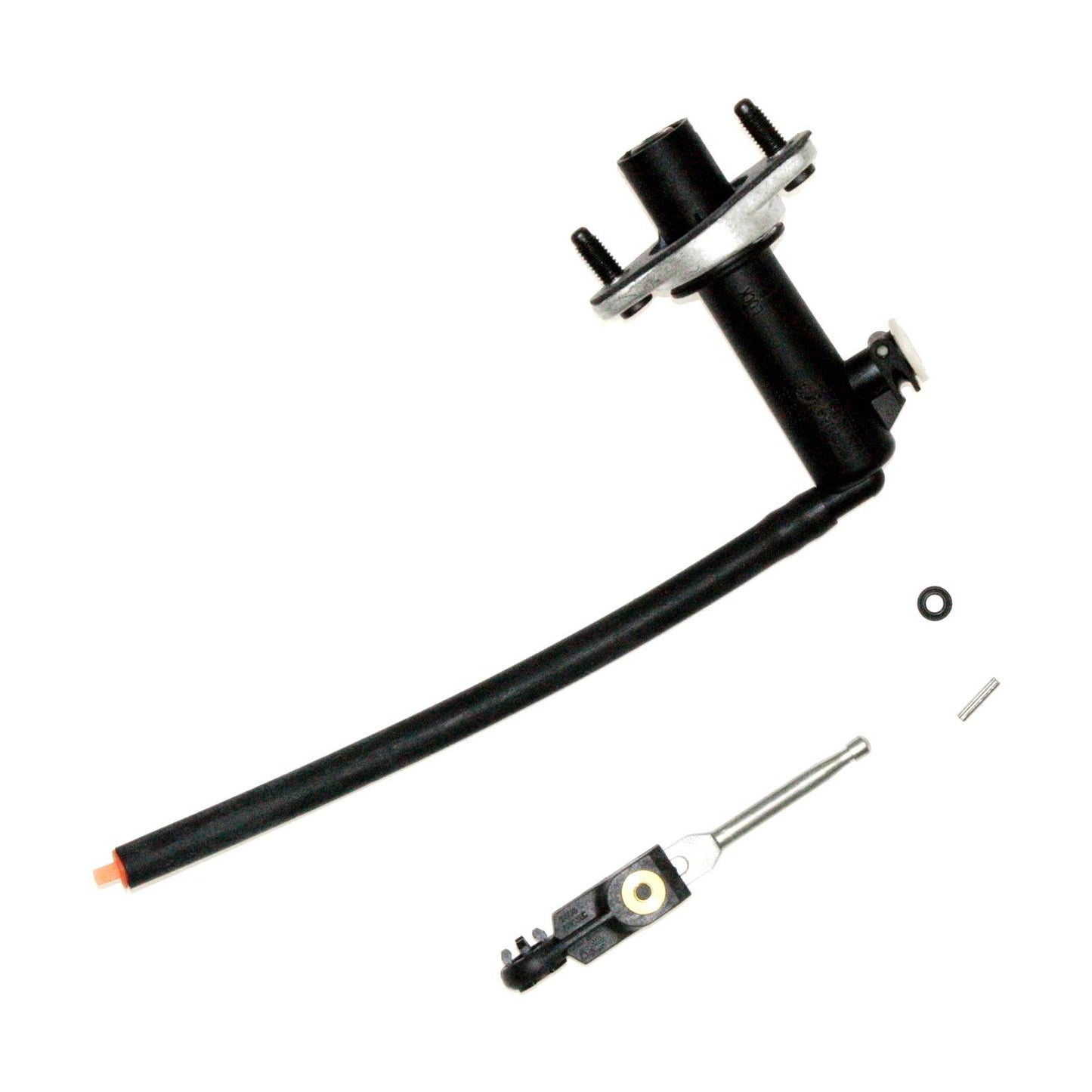 Exedy OEM Clutch Master Cylinder Dodge Neon Srt-4 2003-2005