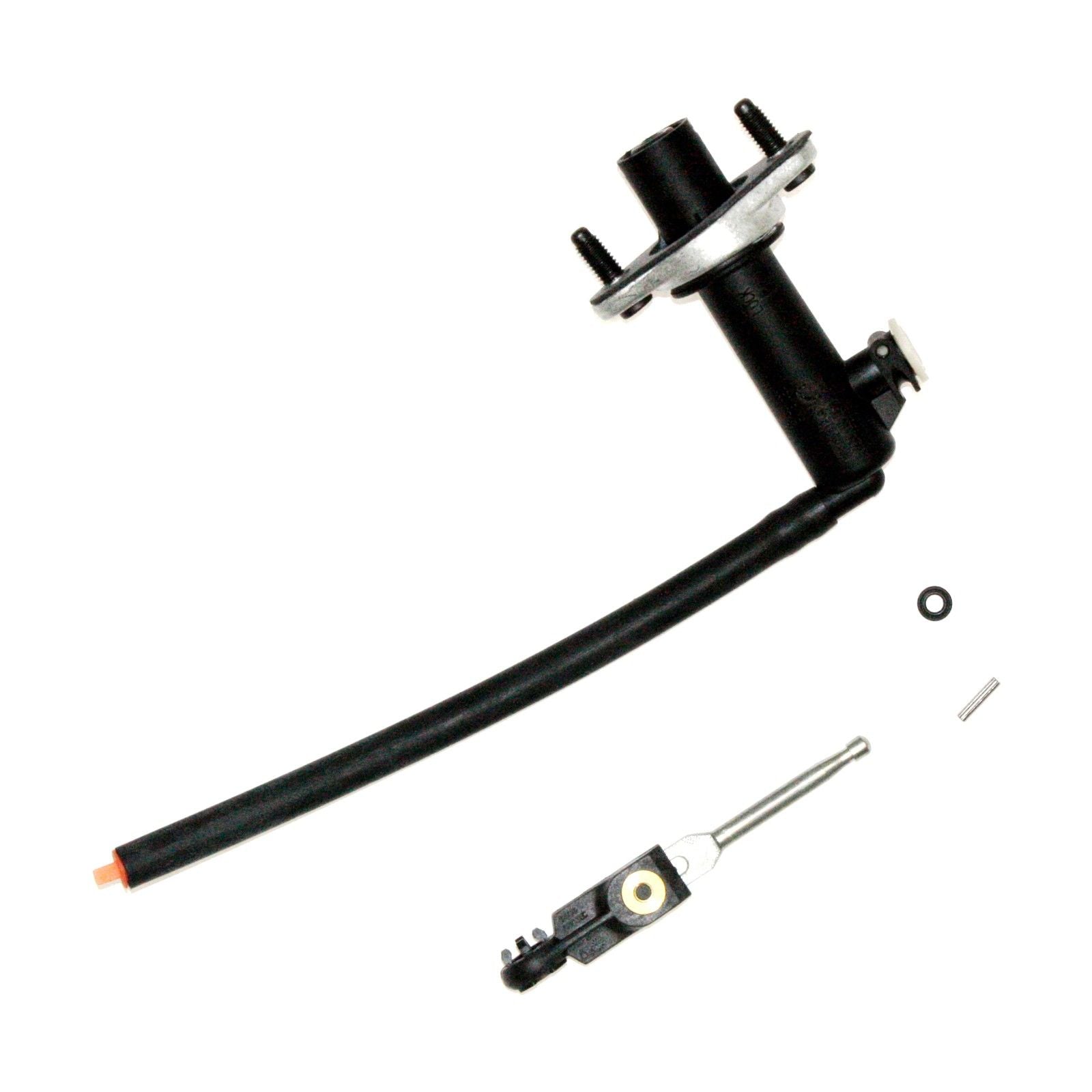 Exedy OEM Clutch Master Cylinder Dodge Neon Srt-4 2003-2005