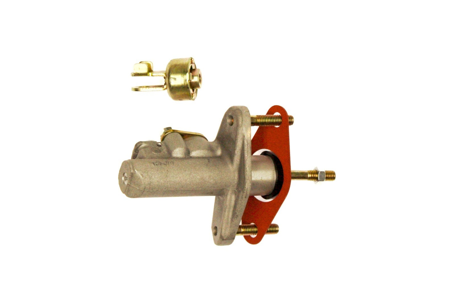 Exedy OEM Clutch Master Cylinder Honda Accord DX 1998-2002