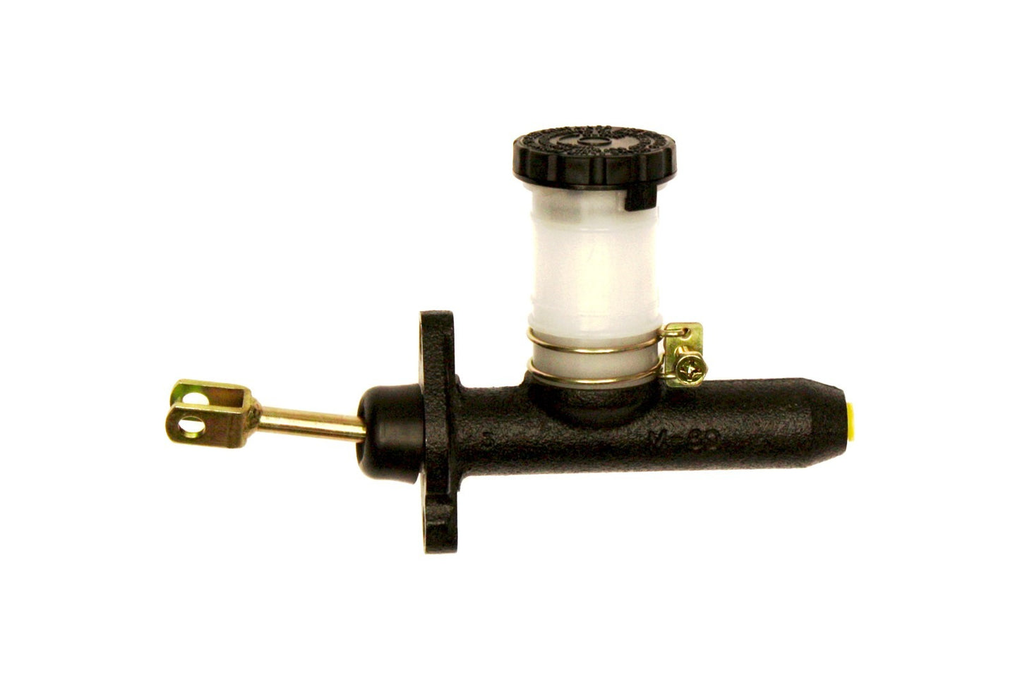 Exedy OEM Clutch Master Cylinder MG Mgb Base 1963-1980