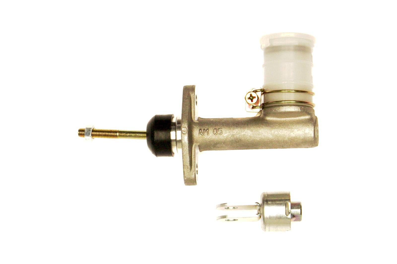 Exedy OEM Clutch Master Cylinder Dodge Colt DL 1986-1988