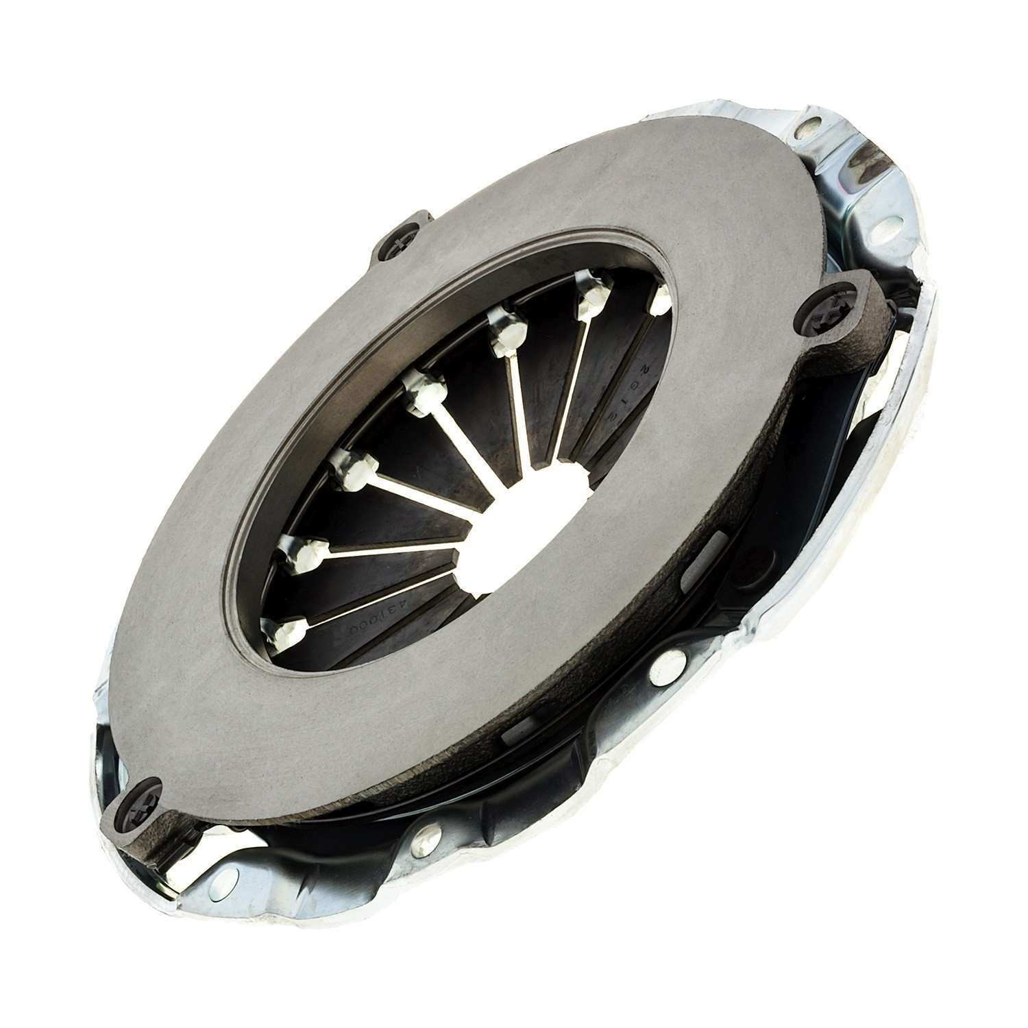 Exedy Replacement Clutch Cover