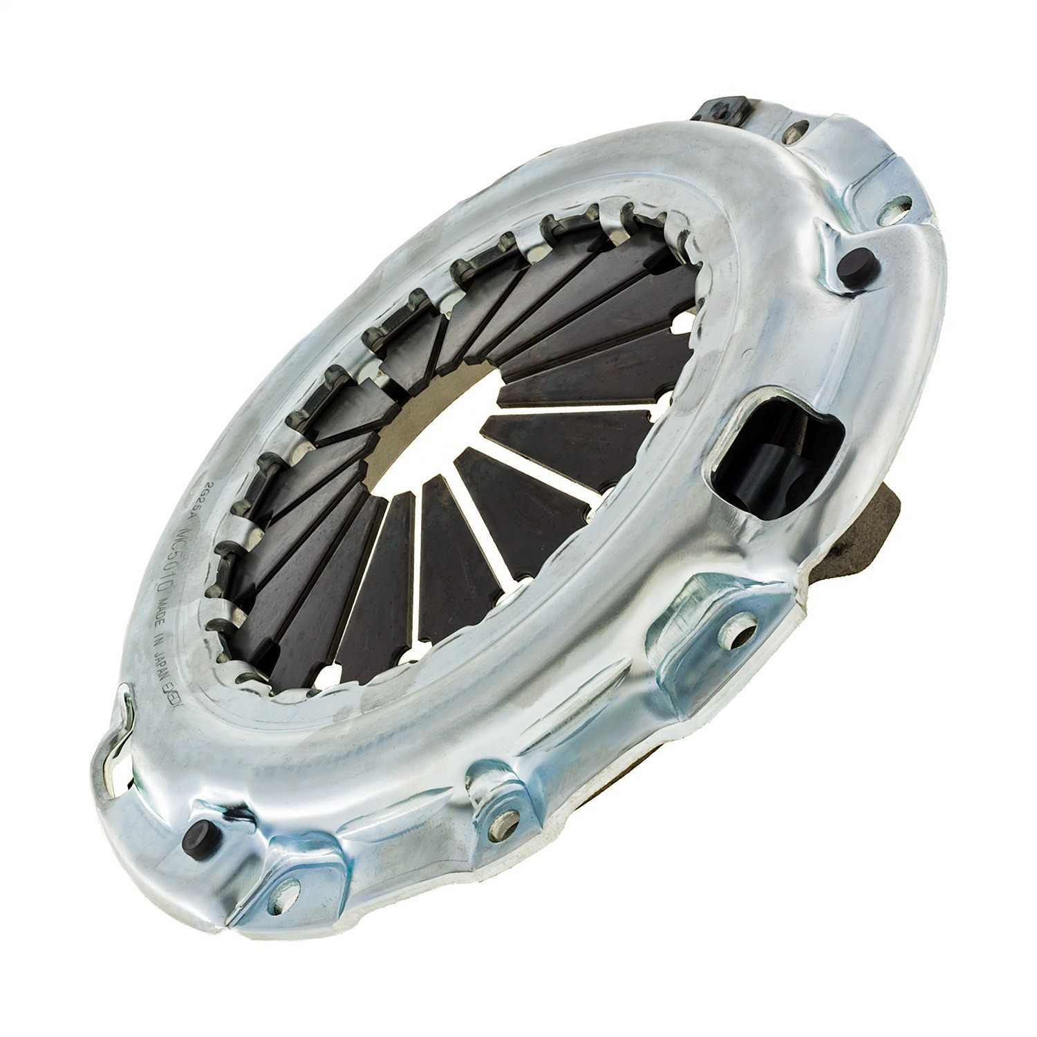 Exedy Replacement Clutch Cover
