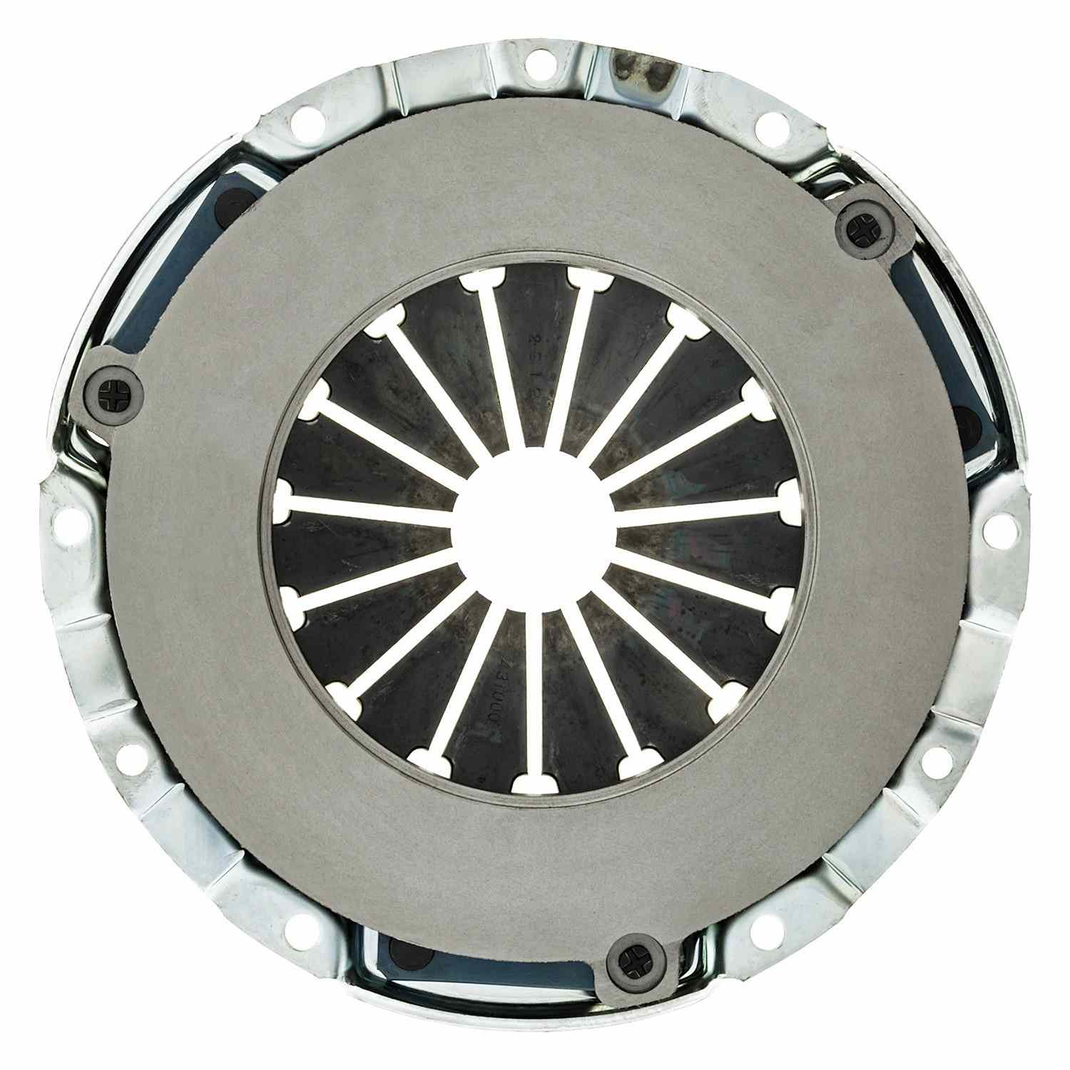 Exedy Replacement Clutch Cover