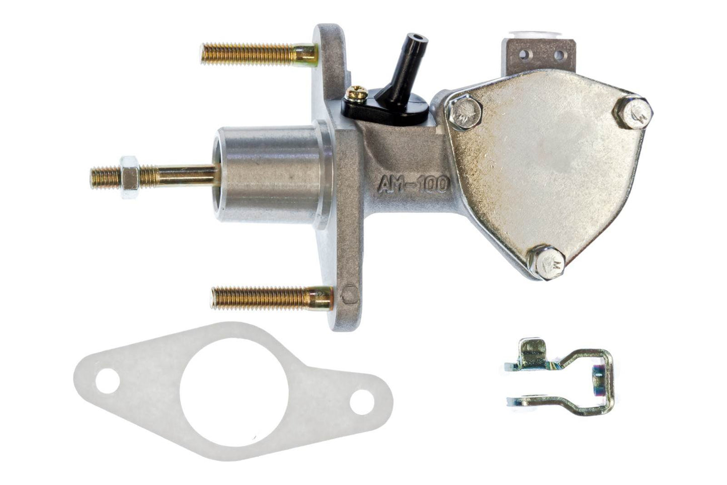 Exedy OEM Clutch Master Cylinder Acura Tl Base 2004-2007