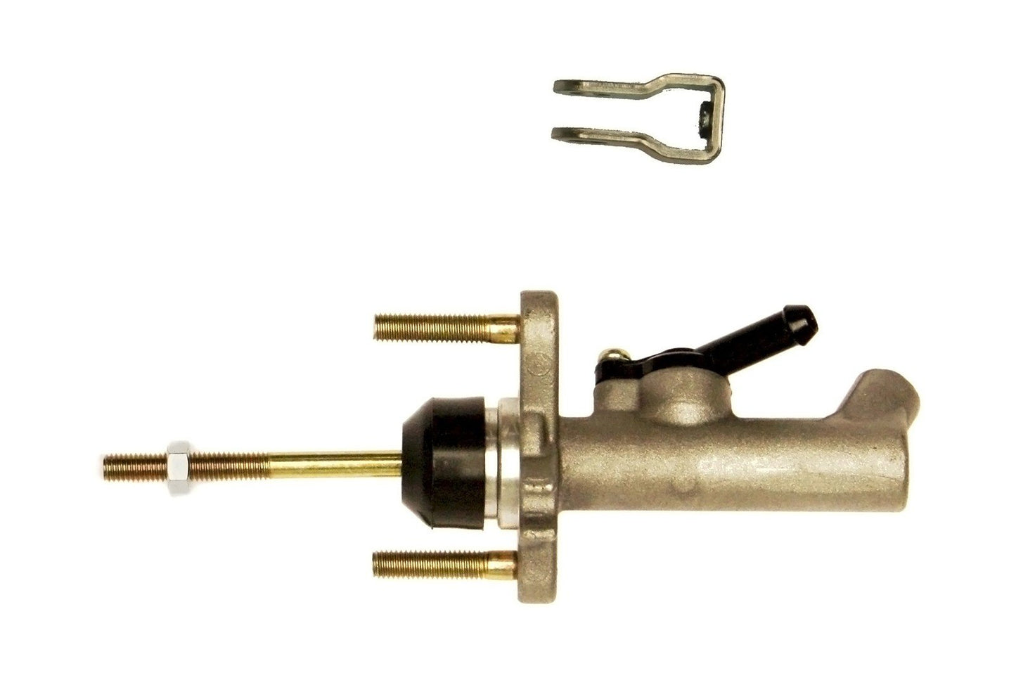 Exedy OEM Clutch Master Cylinder Hyundai Accent GL 2006-2007