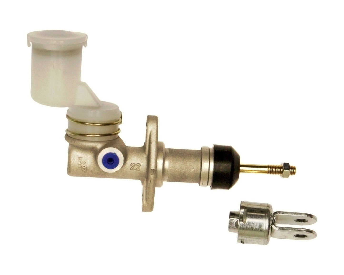 Exedy OEM Clutch Master Cylinder Mitsubishi Montero Base 1991-1991