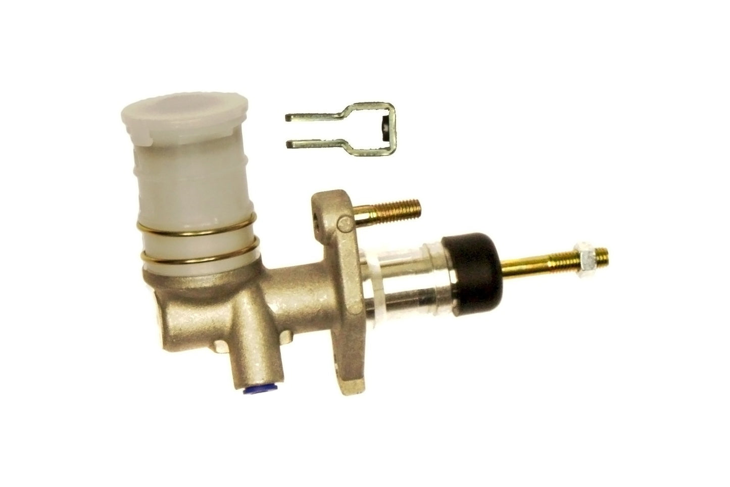 Exedy OEM Clutch Master Cylinder Suzuki Sidekick Sport 1996-1998