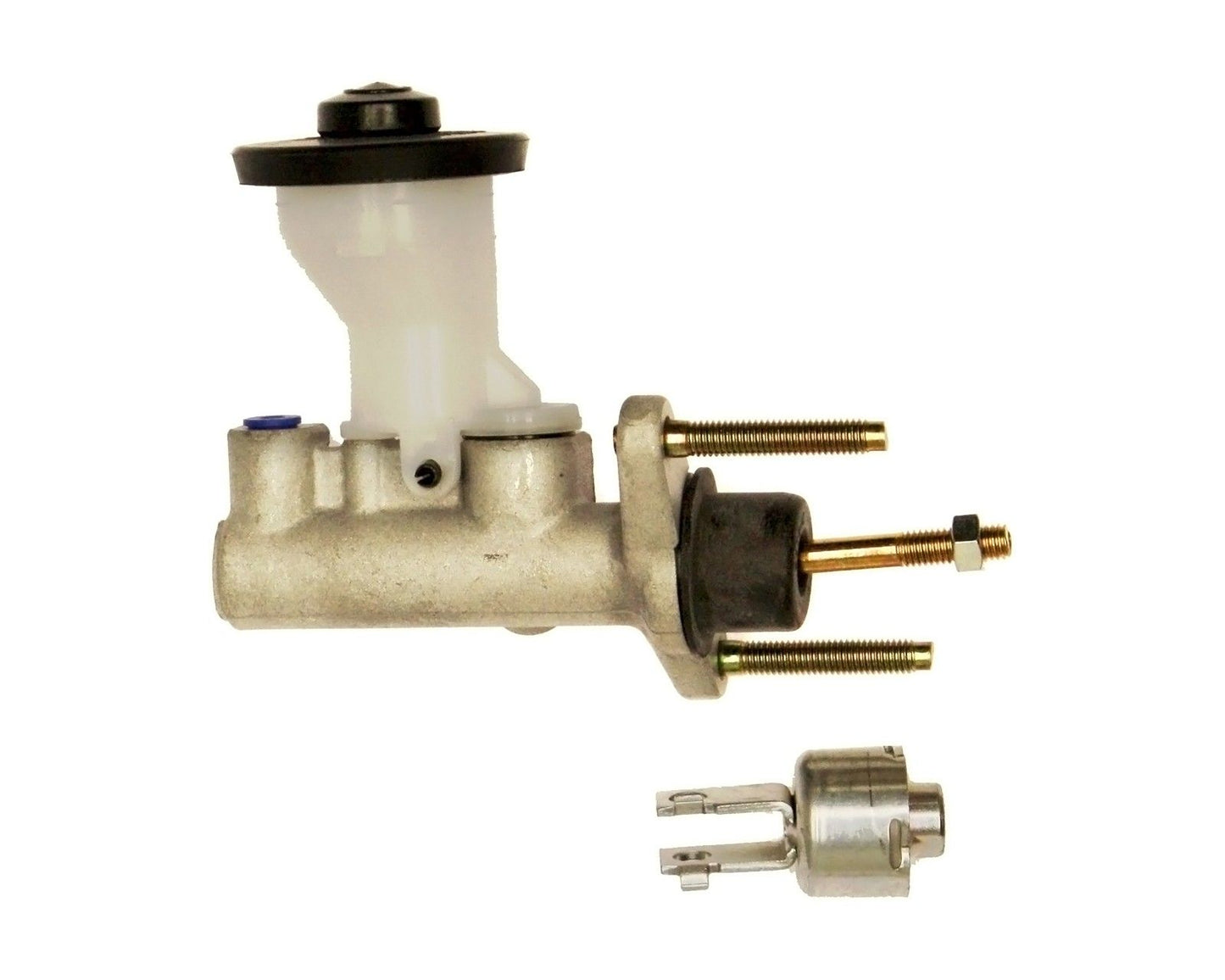 Exedy OEM Clutch Master Cylinder Lexus Es300 Base 1992-1993