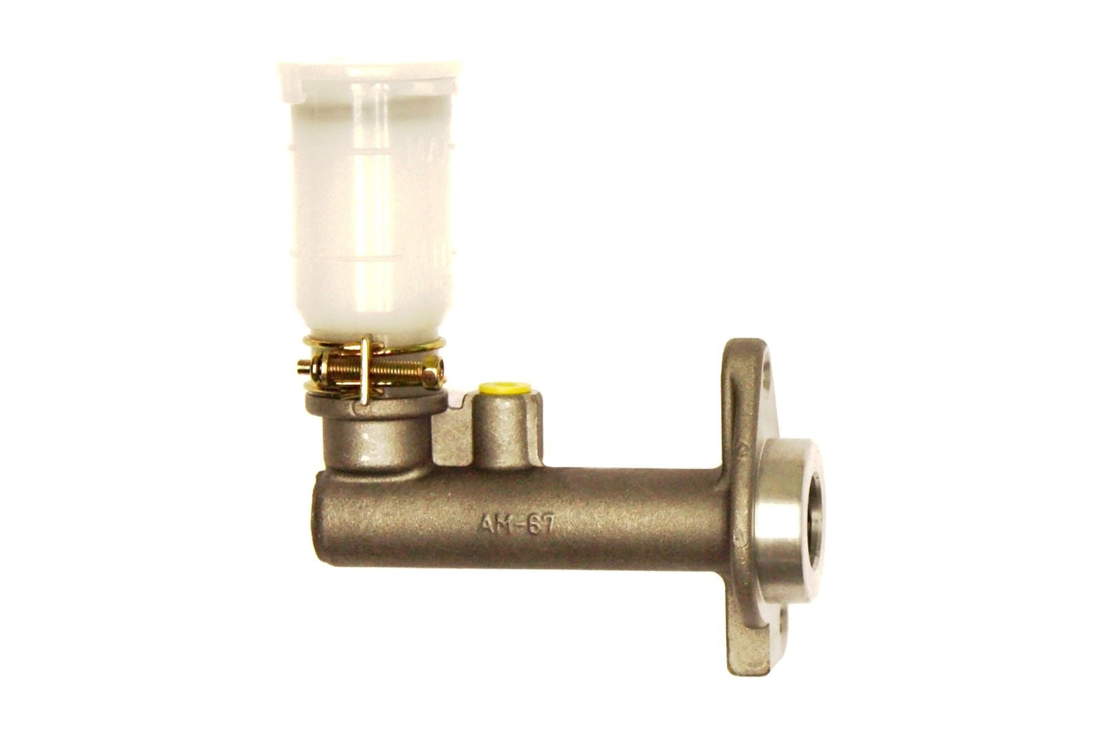 Exedy OEM Clutch Master Cylinder Dodge Stealth R/T Turbo 1991-1996