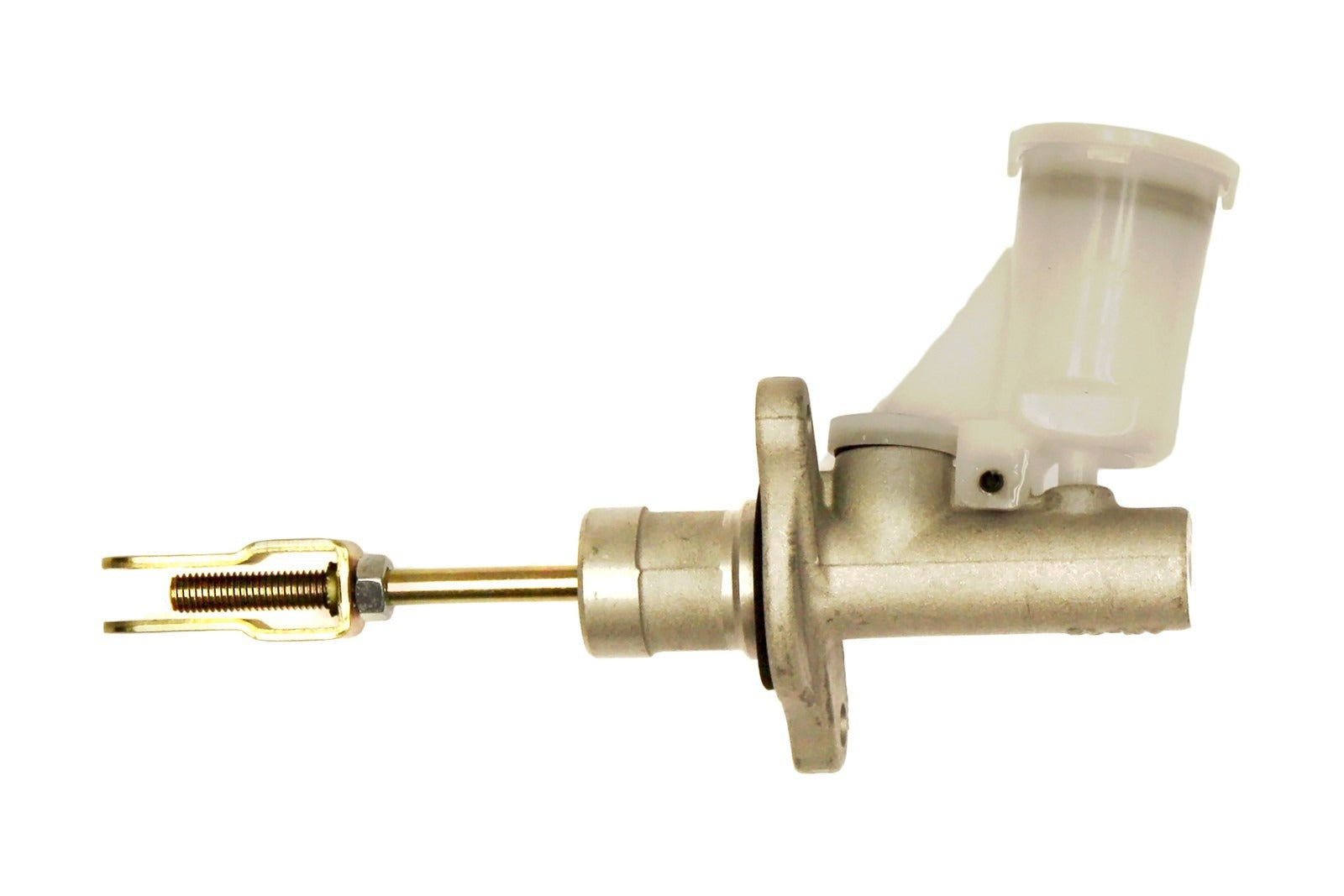 Exedy OEM Clutch Master Cylinder Nissan Frontier Base 2001-2003