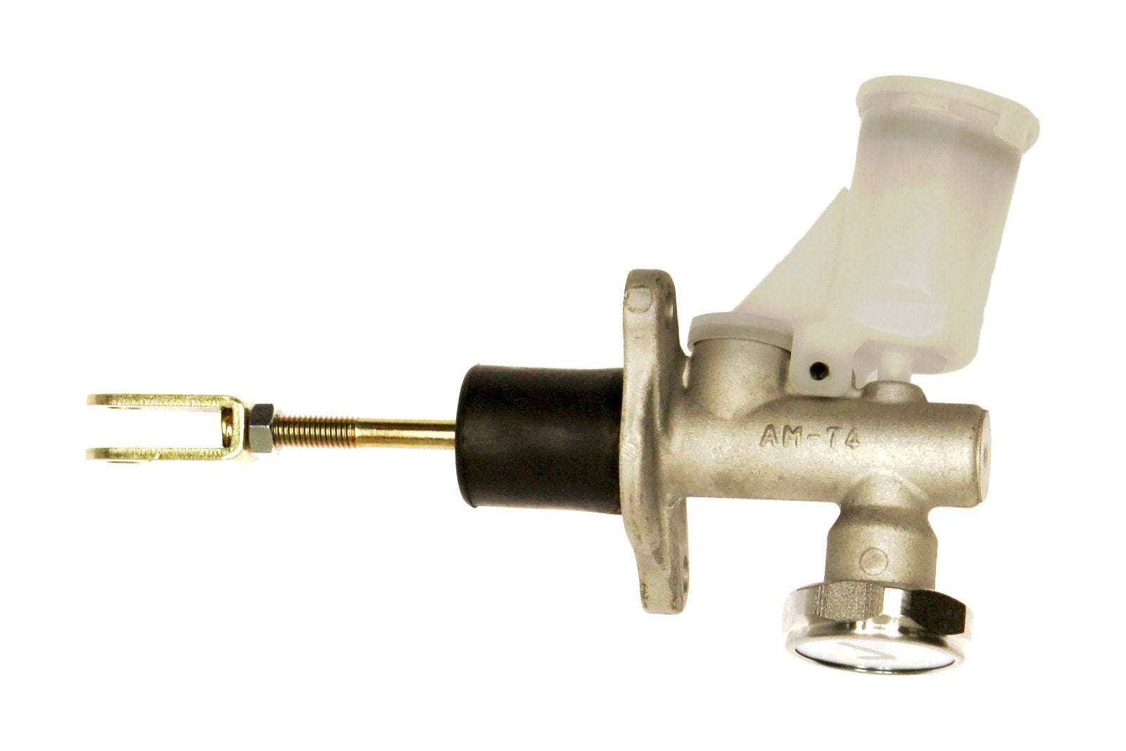 Exedy OEM Clutch Master Cylinder Nissan Pathfinder Base 2001-2004